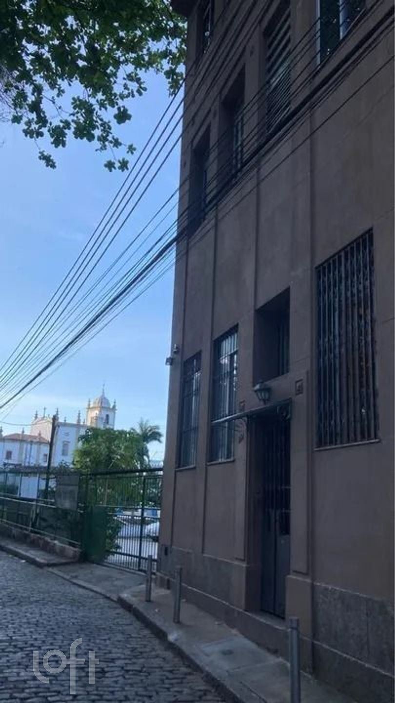 Imagem da propriedade 14