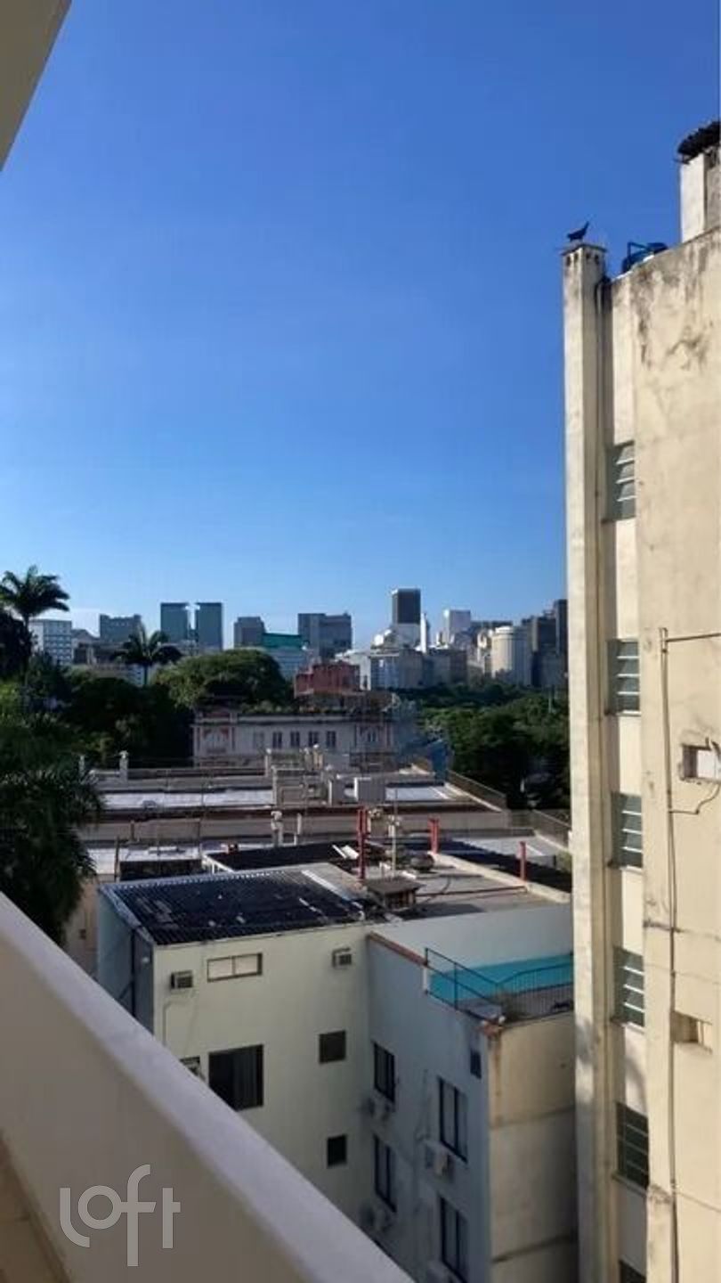Imagem da propriedade 5