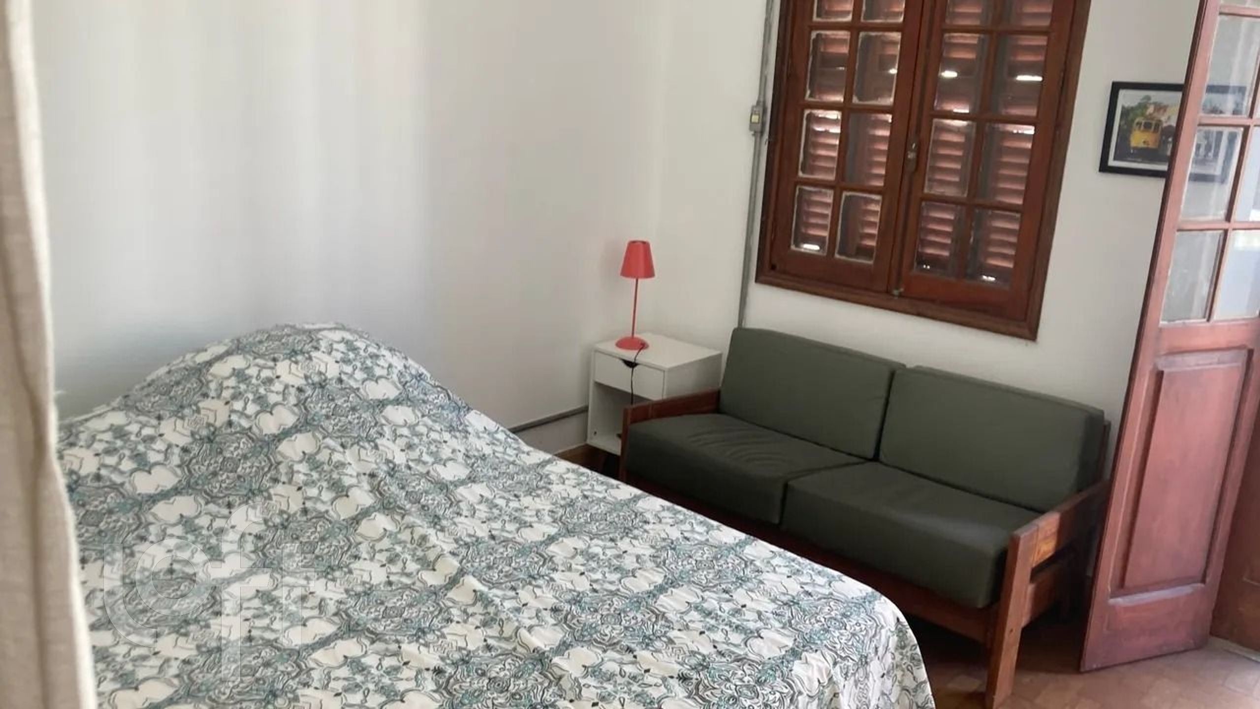 Imagem da propriedade 8