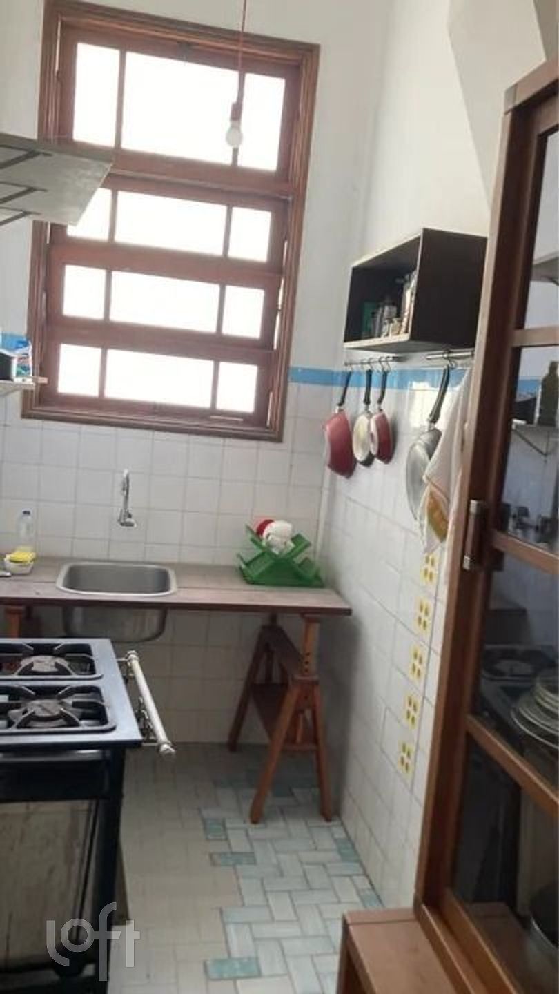 Imagem da propriedade 6