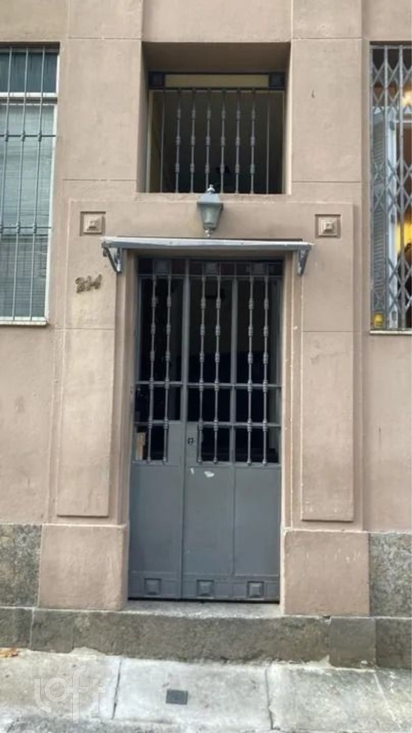 Imagem da propriedade 13