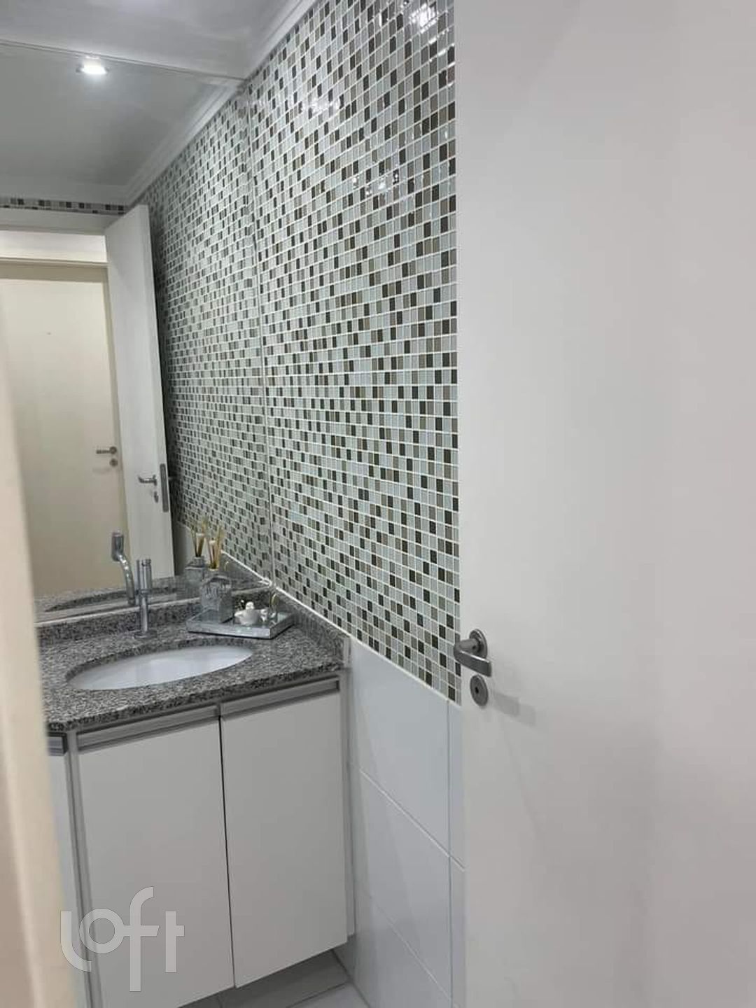 Apartamento à venda com 3 quartos, 114m² - Foto 11