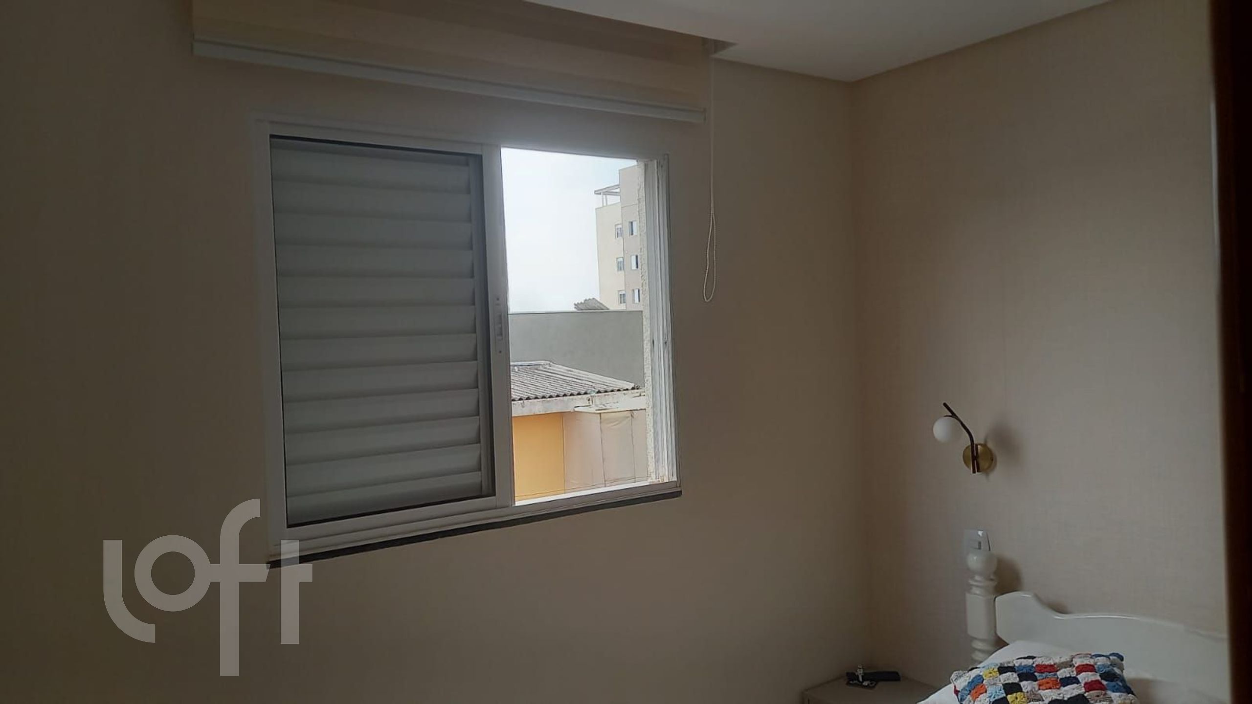 Apartamento à venda com 1 quarto, 52m² - Foto 14