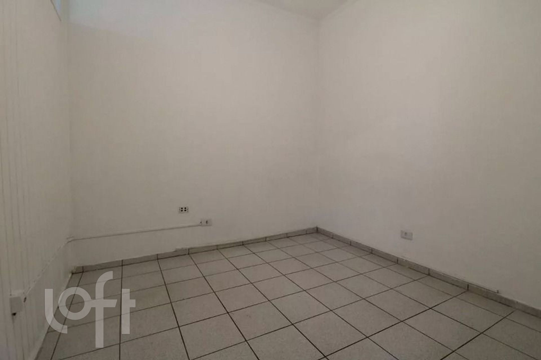 Imagem da propriedade PU11d2oky 5