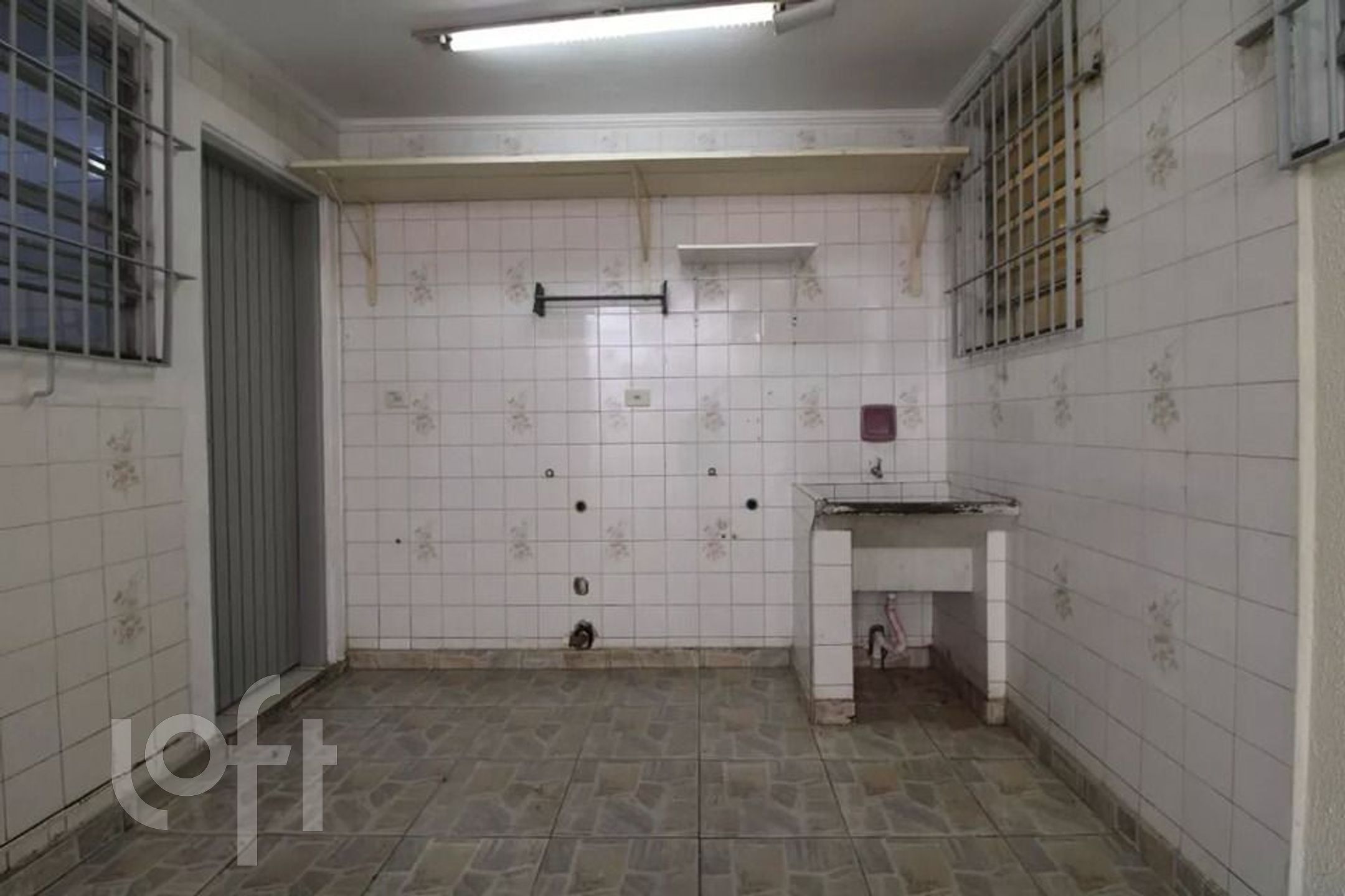 Imagem da propriedade PU11d2oky 27