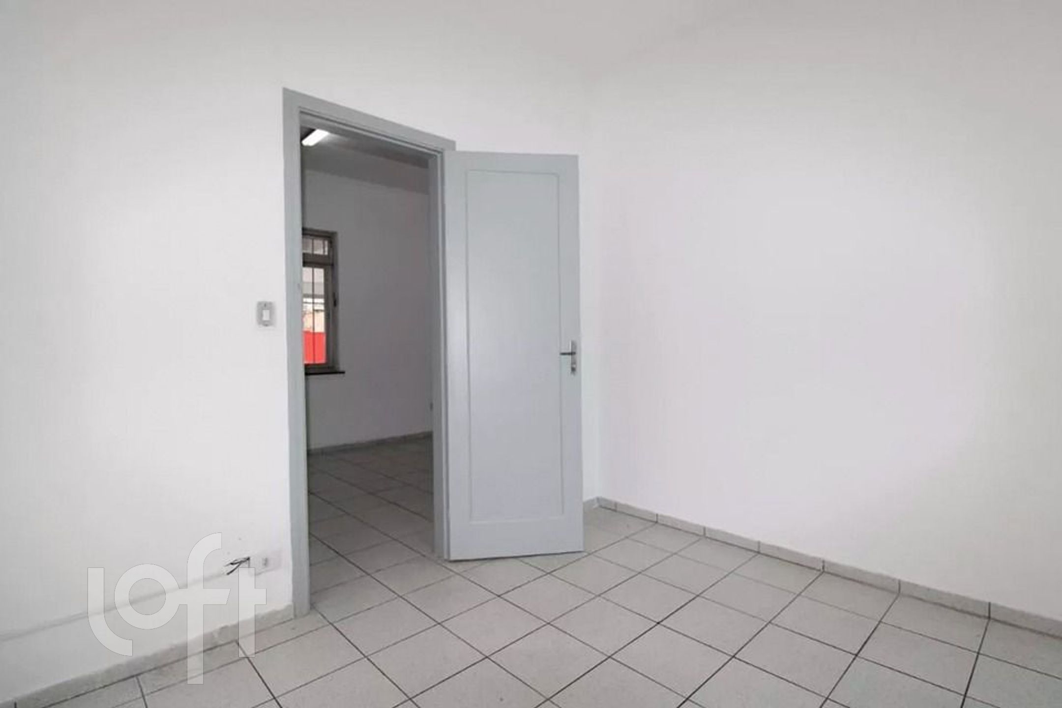Imagem da propriedade PU11d2oky 15