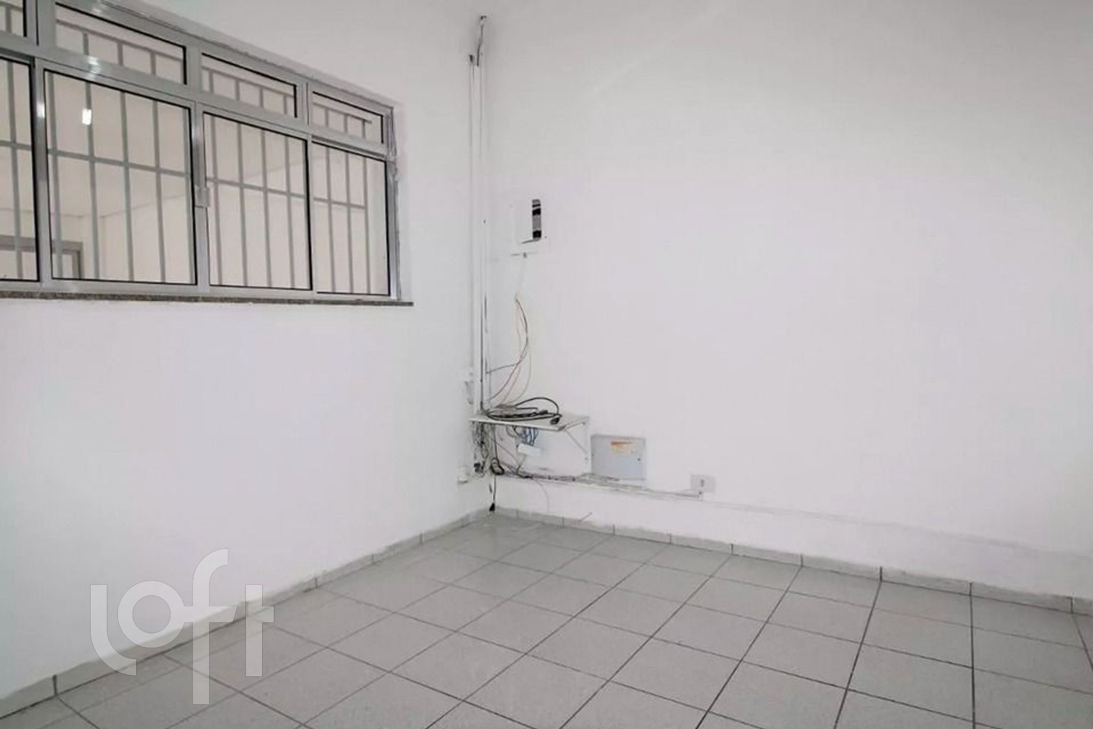 Imagem da propriedade PU11d2oky 16