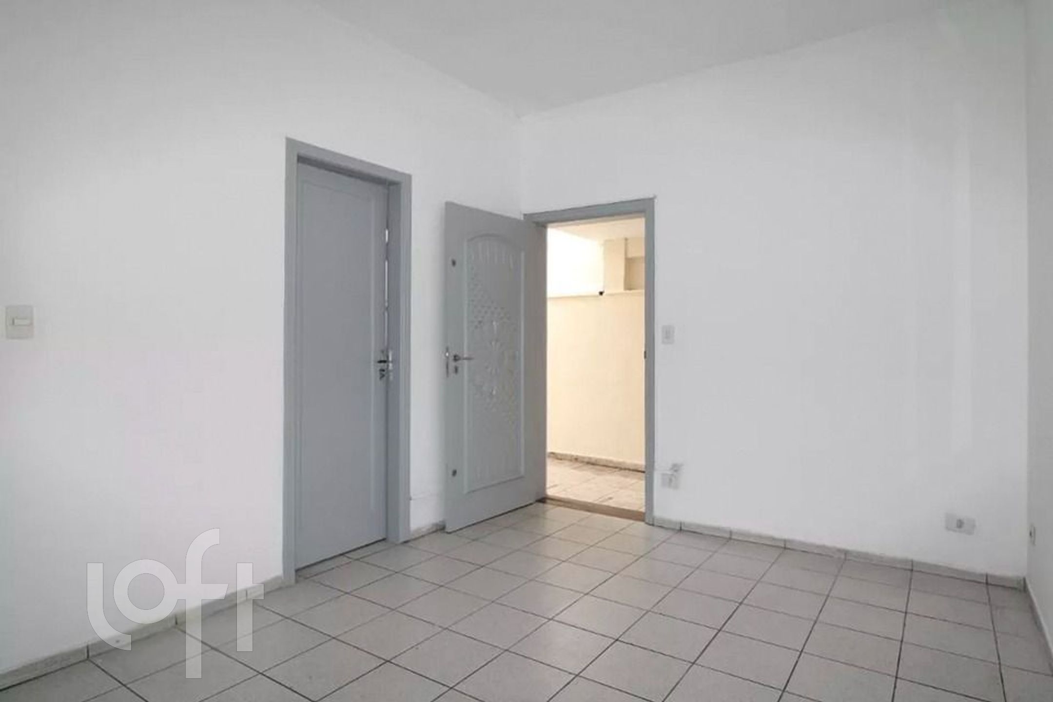 Imagem da propriedade PU11d2oky 14