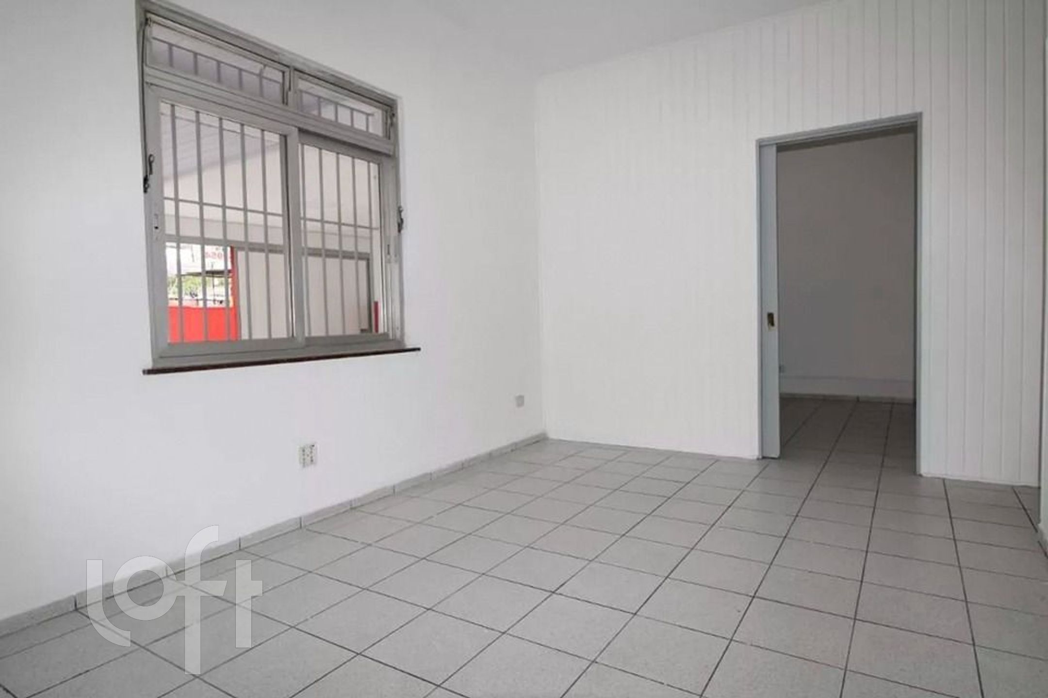 Imagem da propriedade PU11d2oky 8