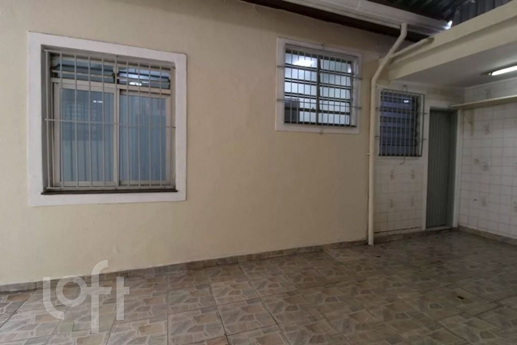 Imagem da propriedade PU11d2oky 29