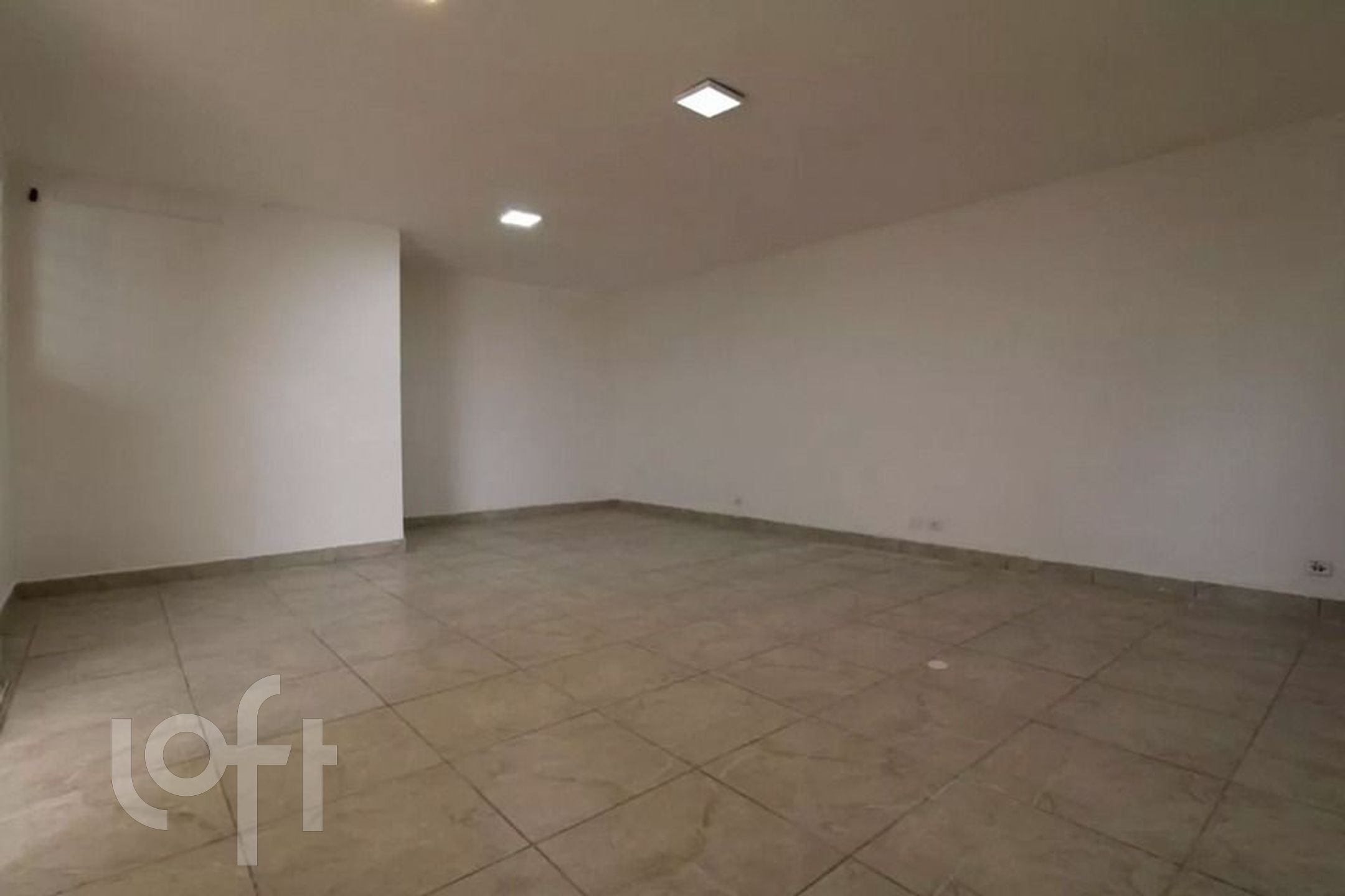 Imagem da propriedade PU11d2oky 30