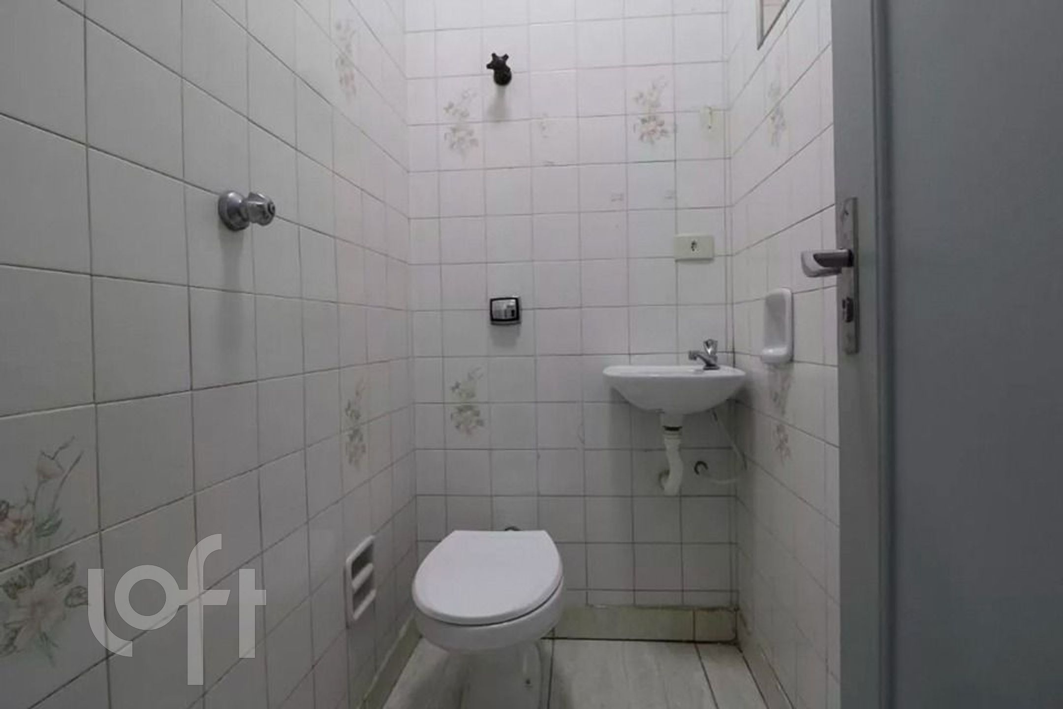 Imagem da propriedade PU11d2oky 23