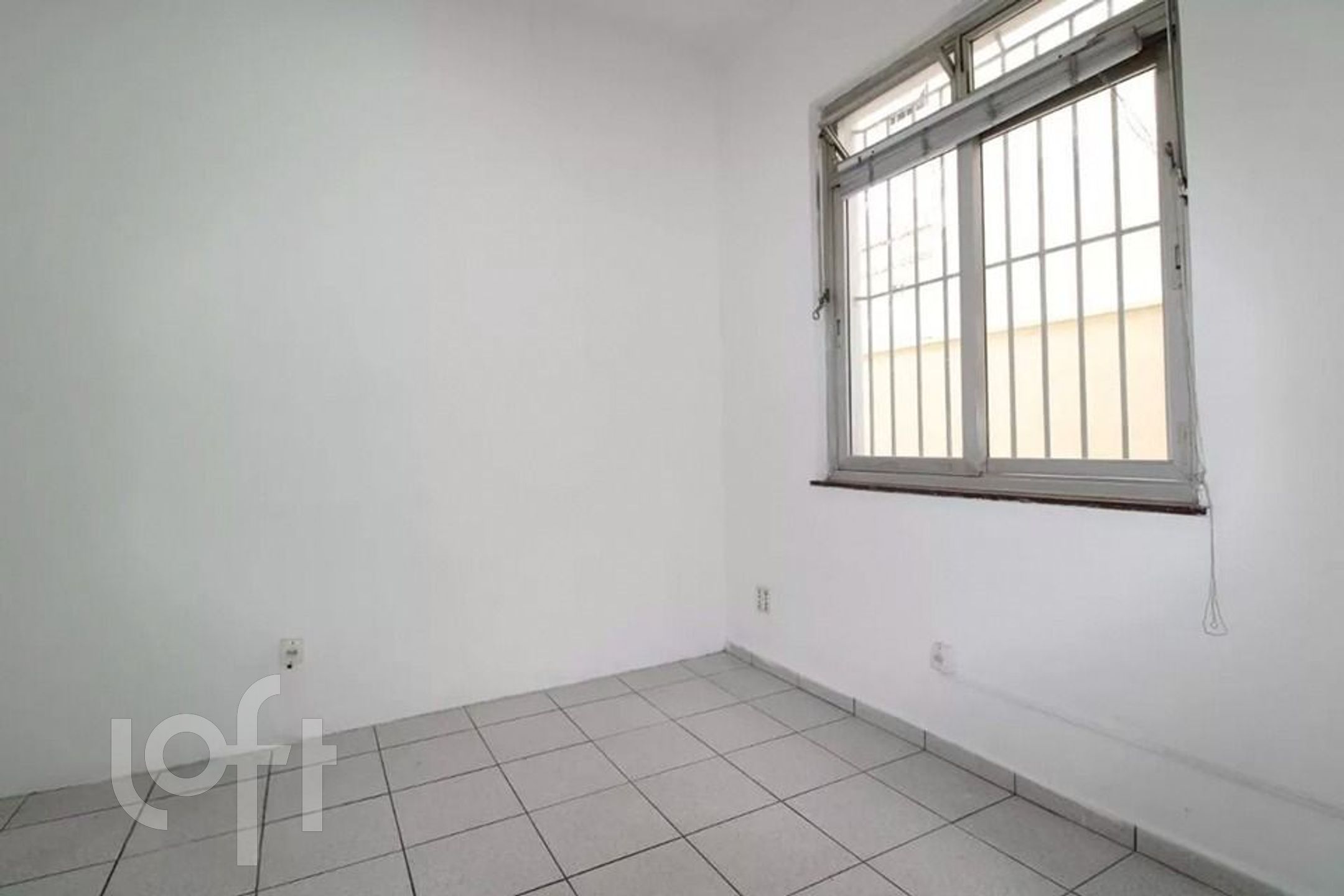 Imagem da propriedade PU11d2oky 20
