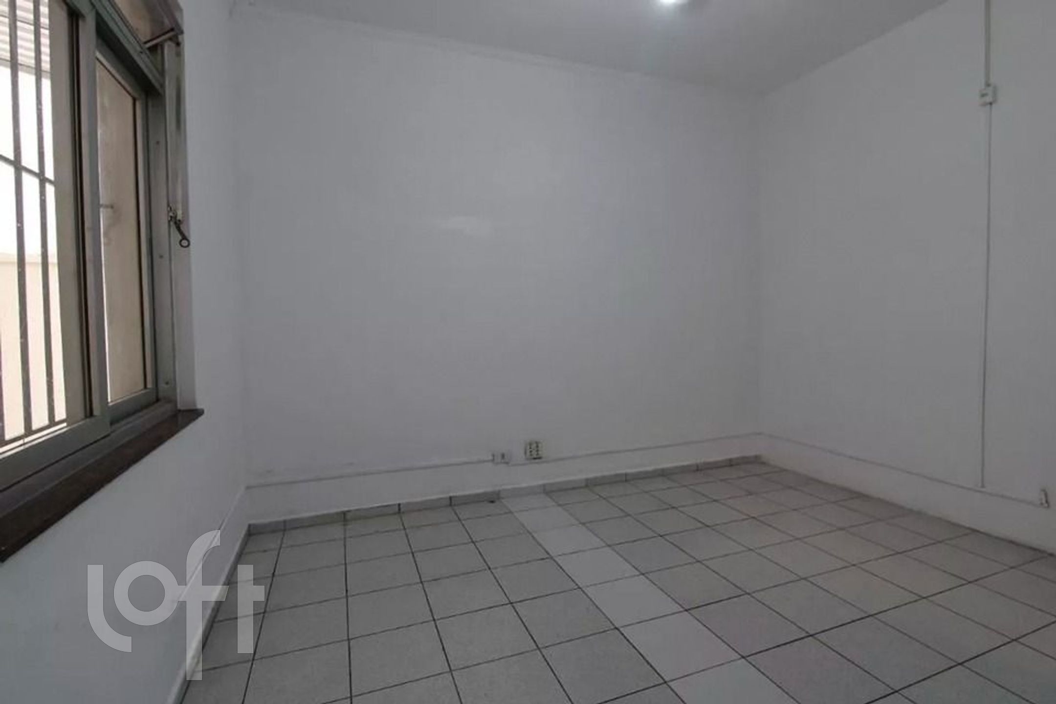 Imagem da propriedade PU11d2oky 21
