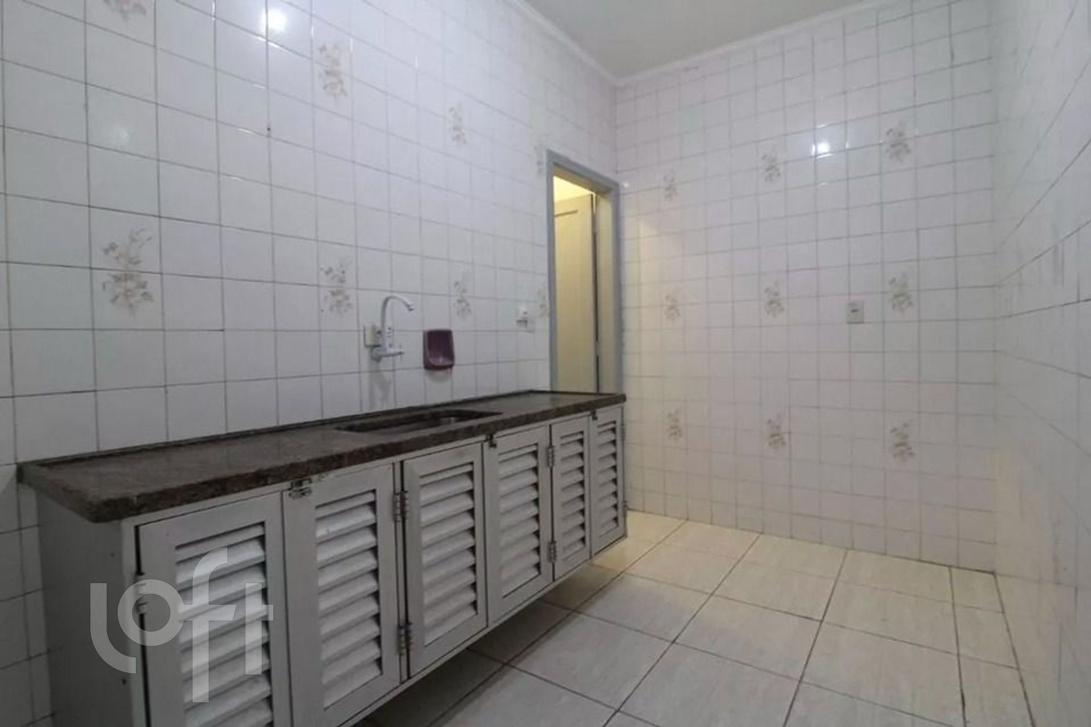 Imagem da propriedade PU11d2oky 12
