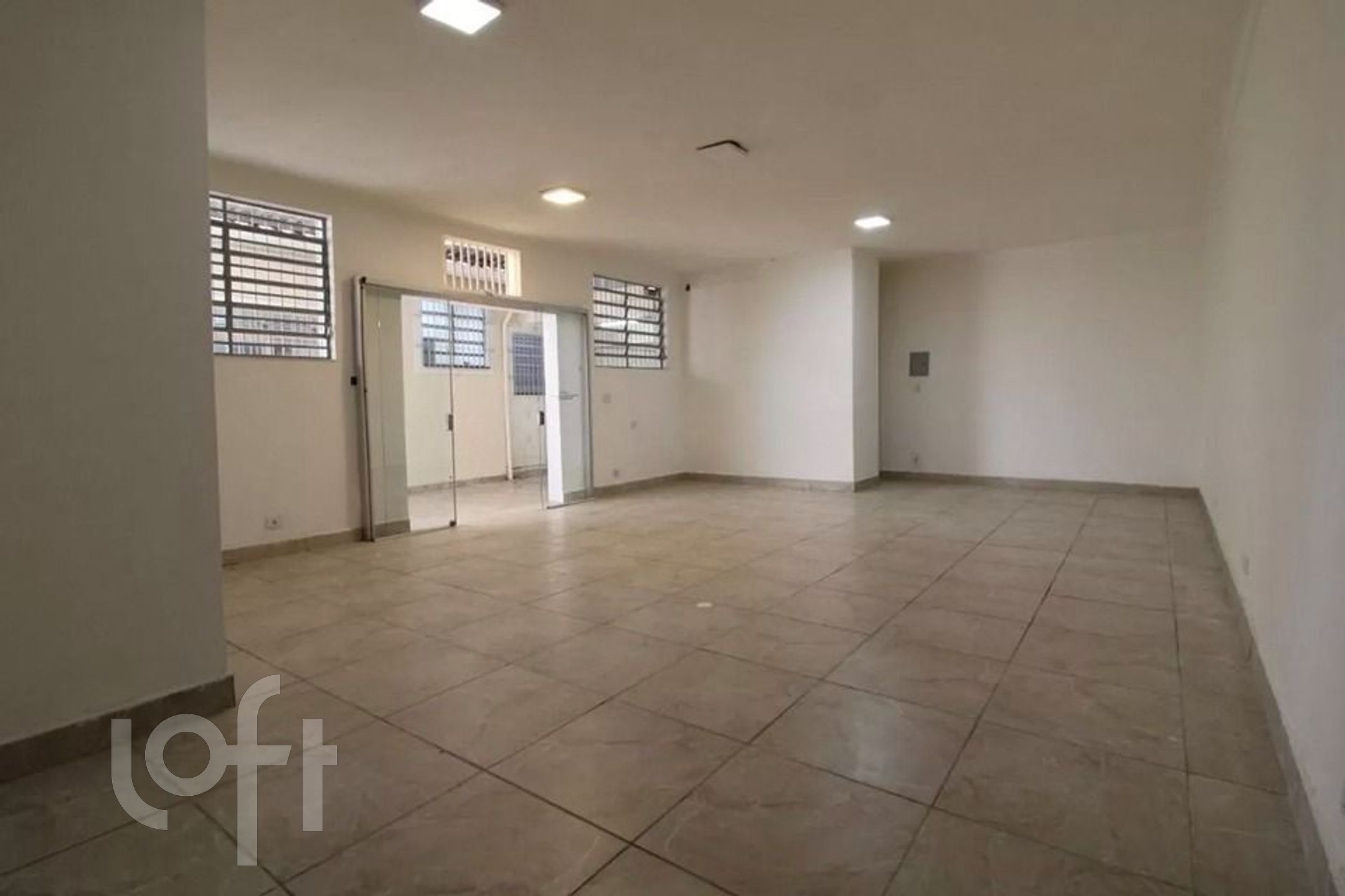 Imagem da propriedade PU11d2oky 31