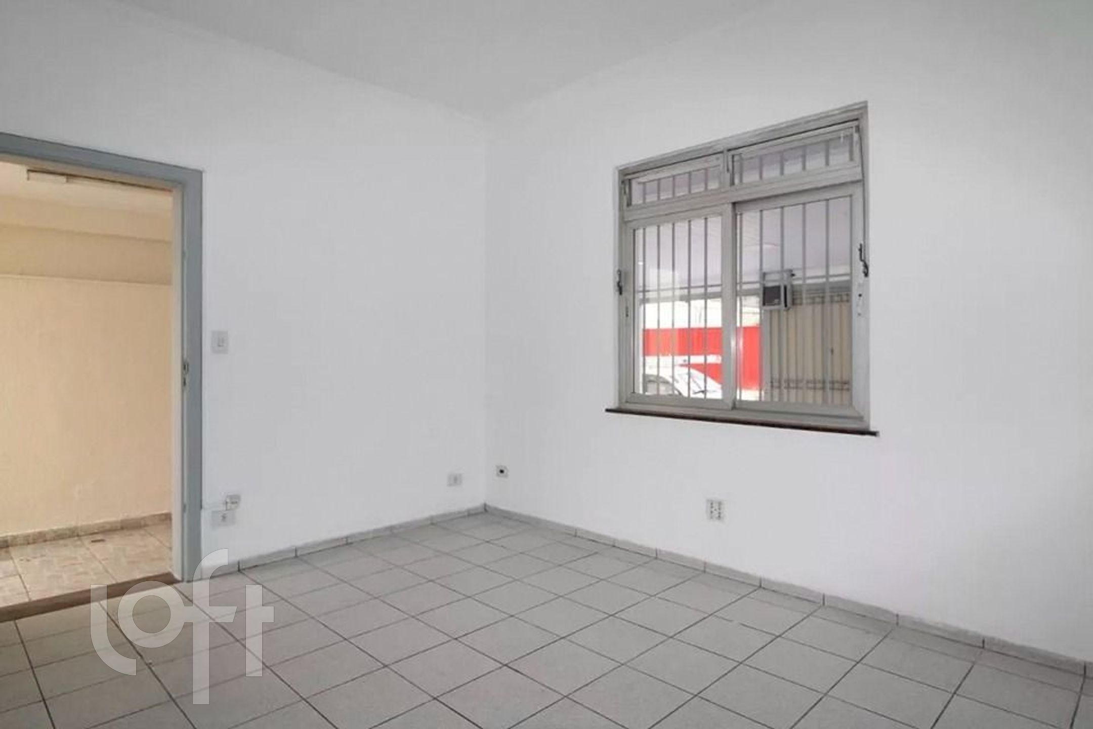 Imagem da propriedade PU11d2oky 10