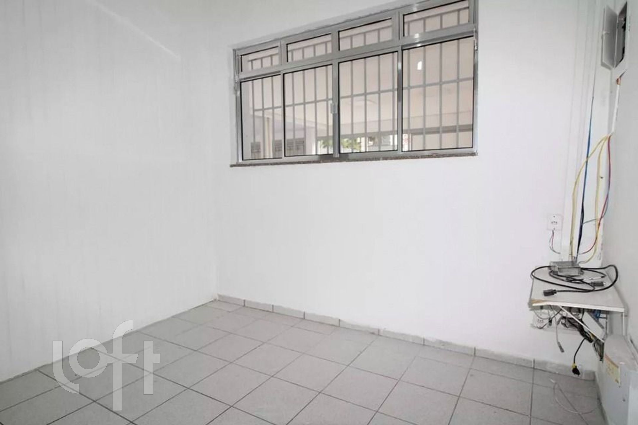 Imagem da propriedade PU11d2oky 17