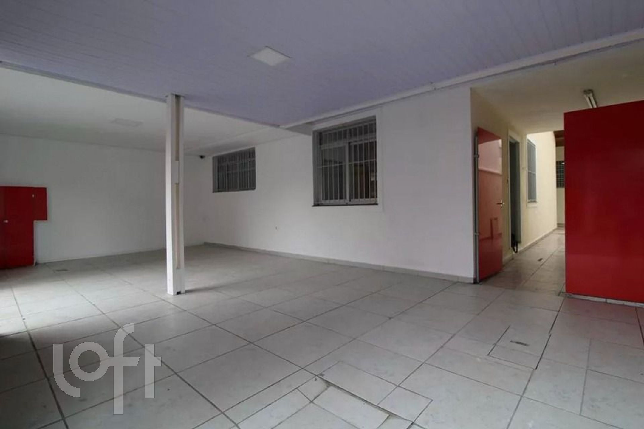 Imagem da propriedade PU11d2oky 33