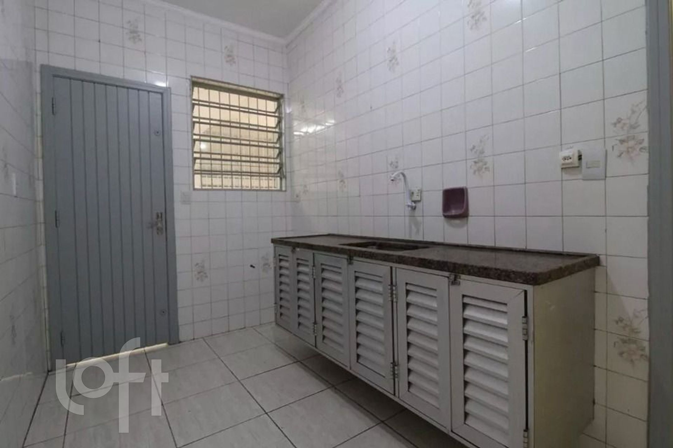 Imagem da propriedade PU11d2oky 13