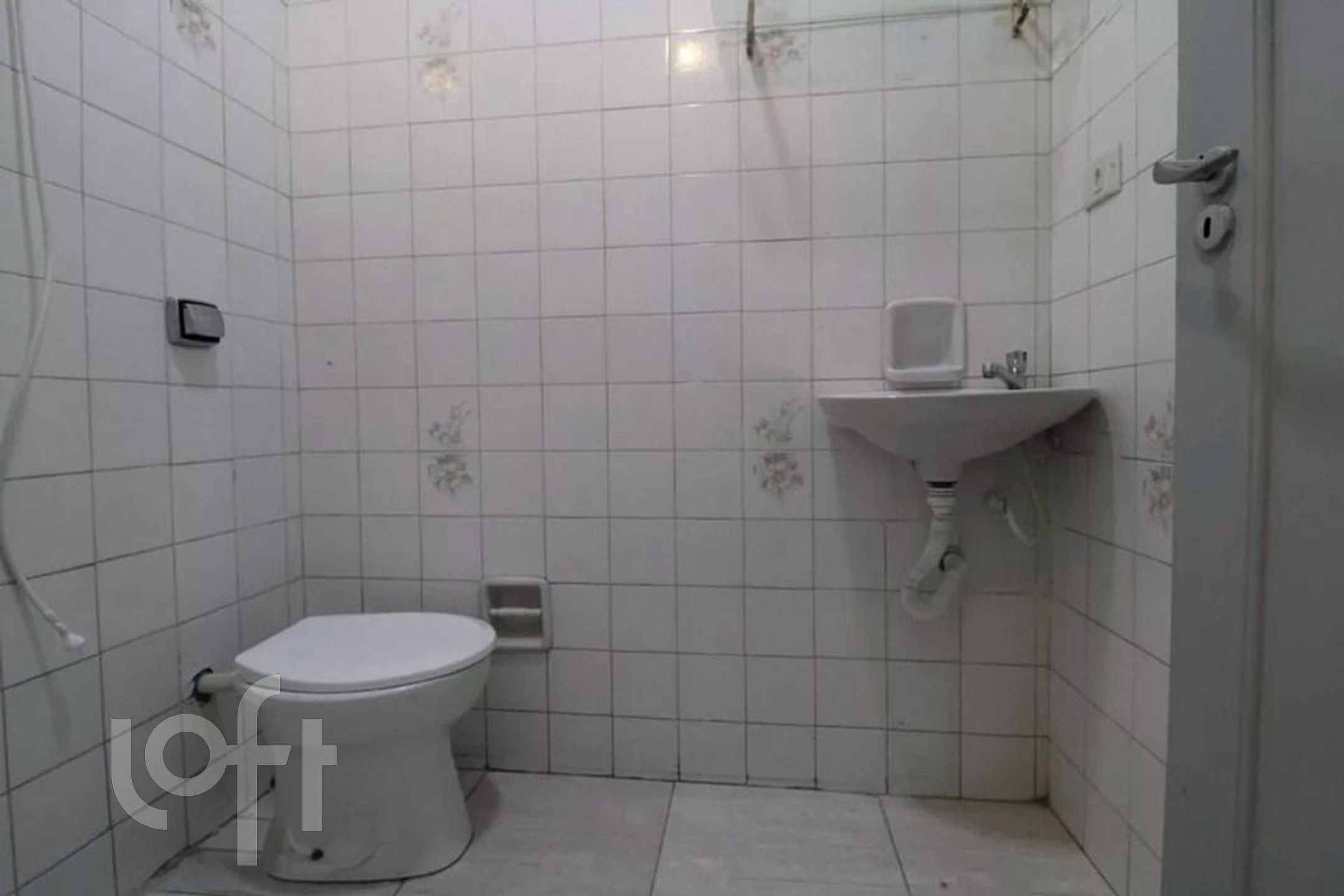 Imagem da propriedade PU11d2oky 26