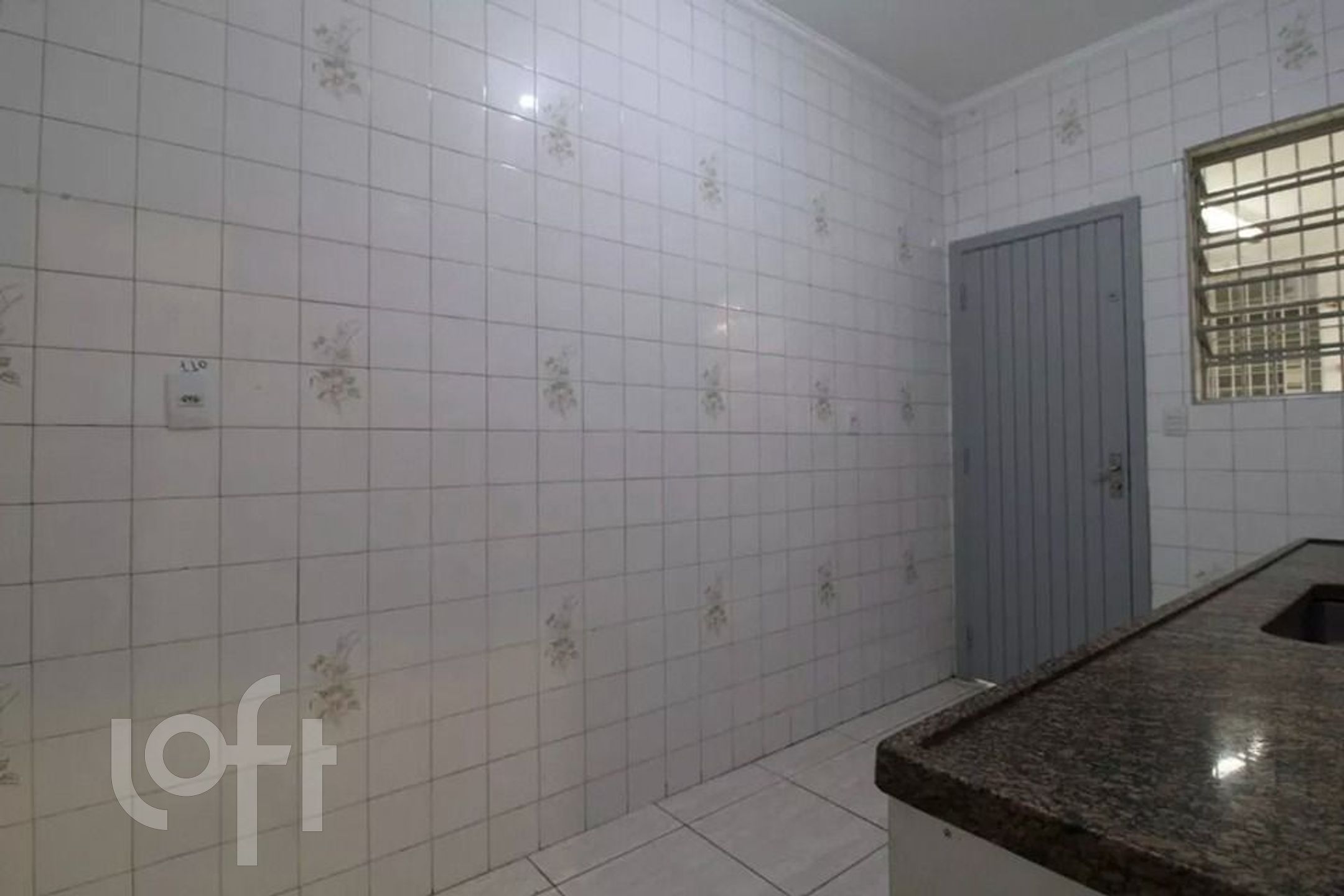 Imagem da propriedade PU11d2oky 11