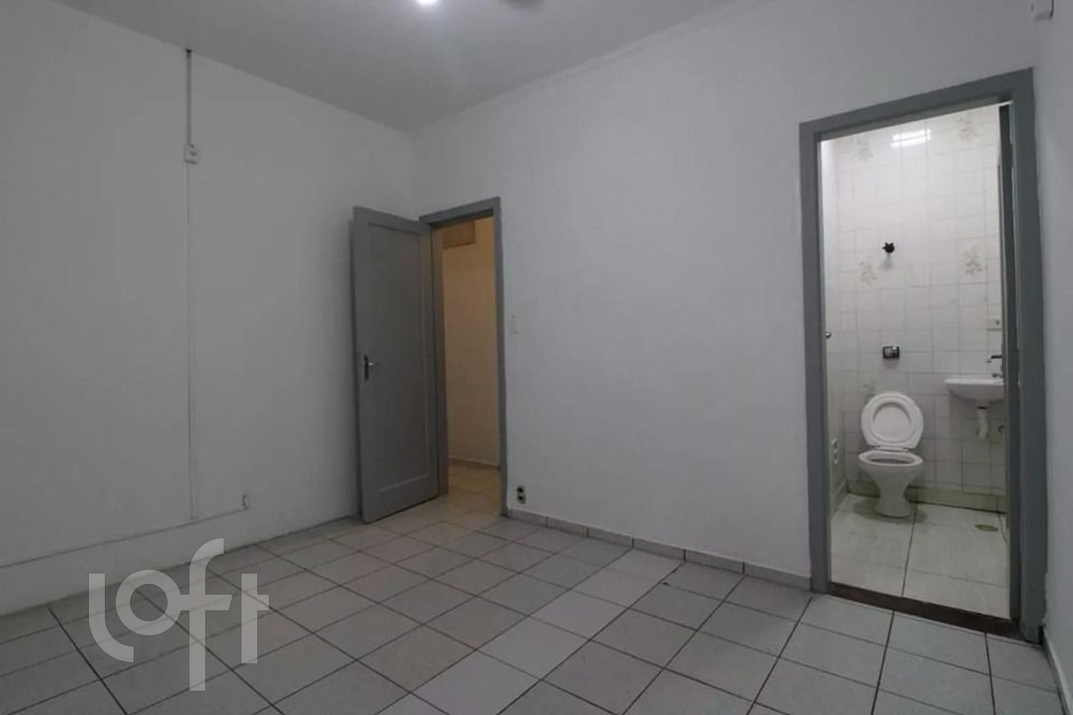 Imagem da propriedade PU11d2oky 22