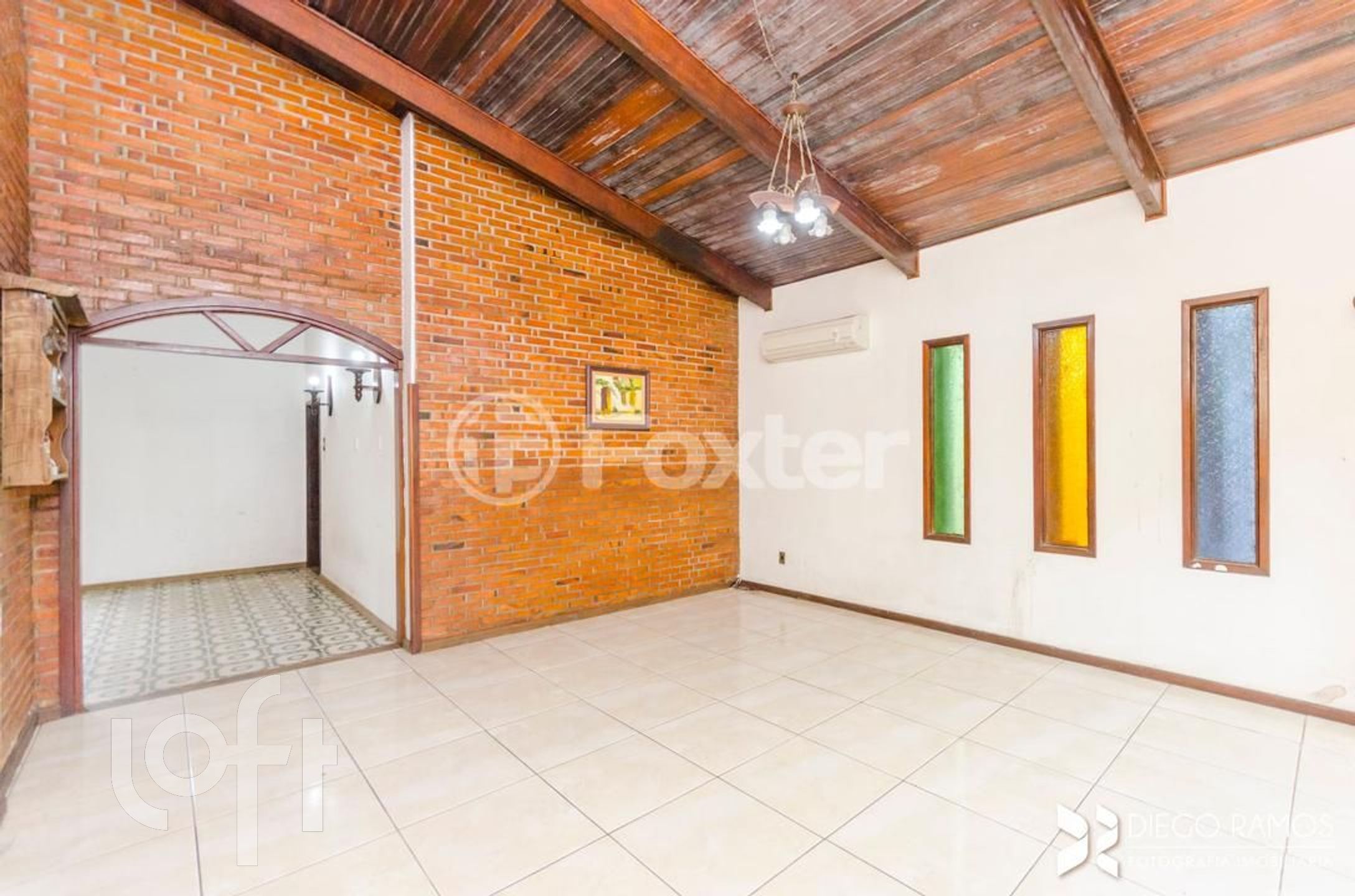 Imagem da propriedade 7