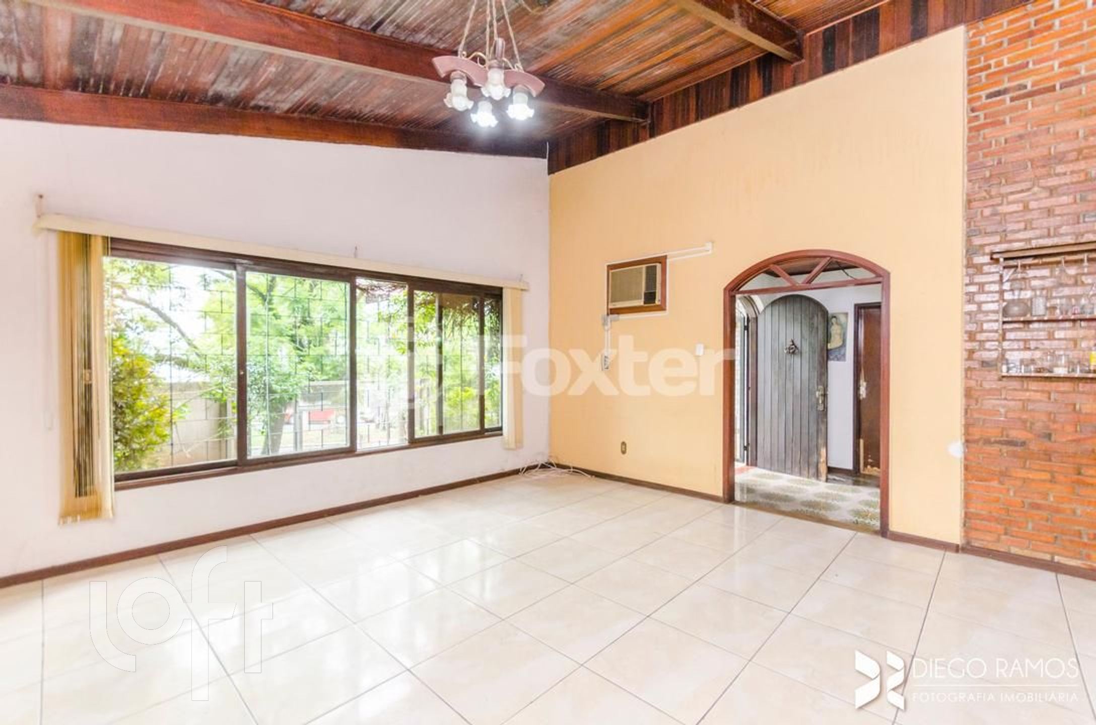 Imagem da propriedade 6