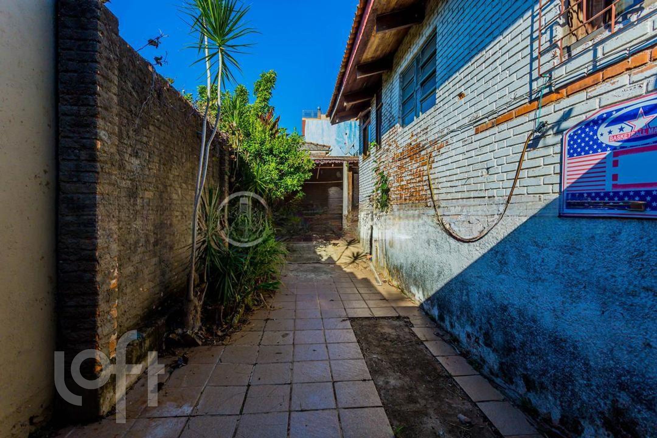 Imagem da propriedade 32