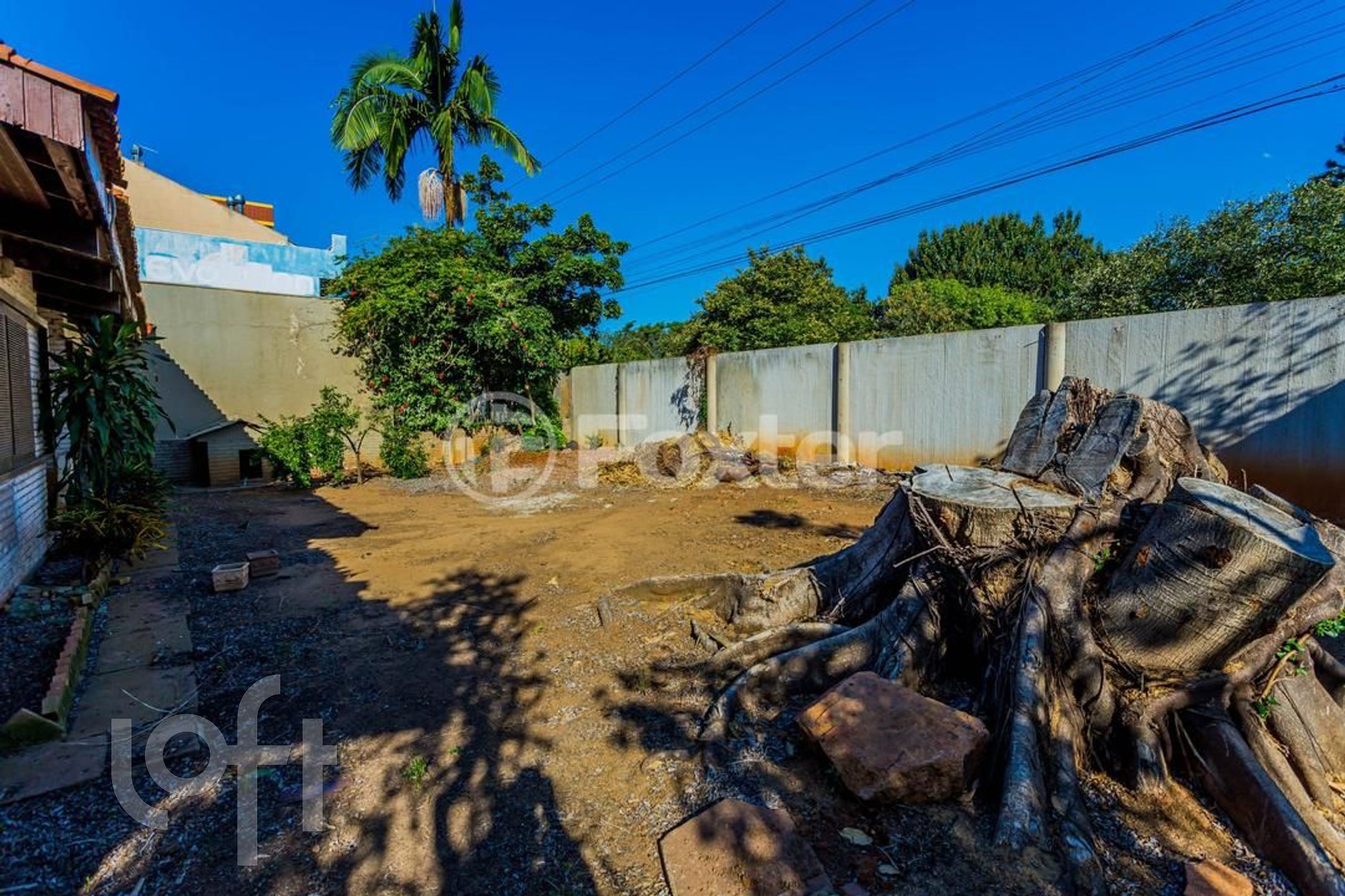 Imagem da propriedade 28