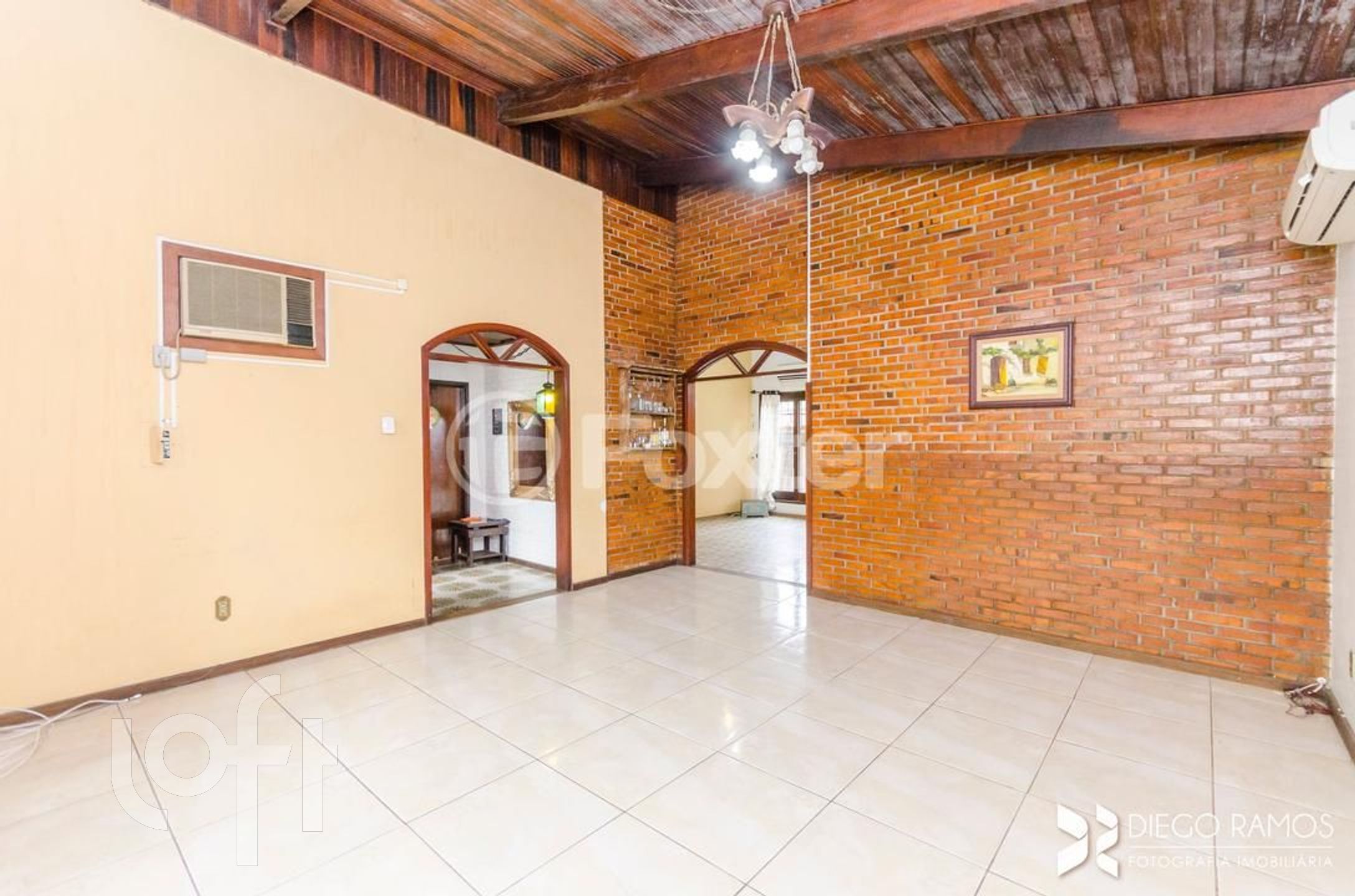 Imagem da propriedade 5