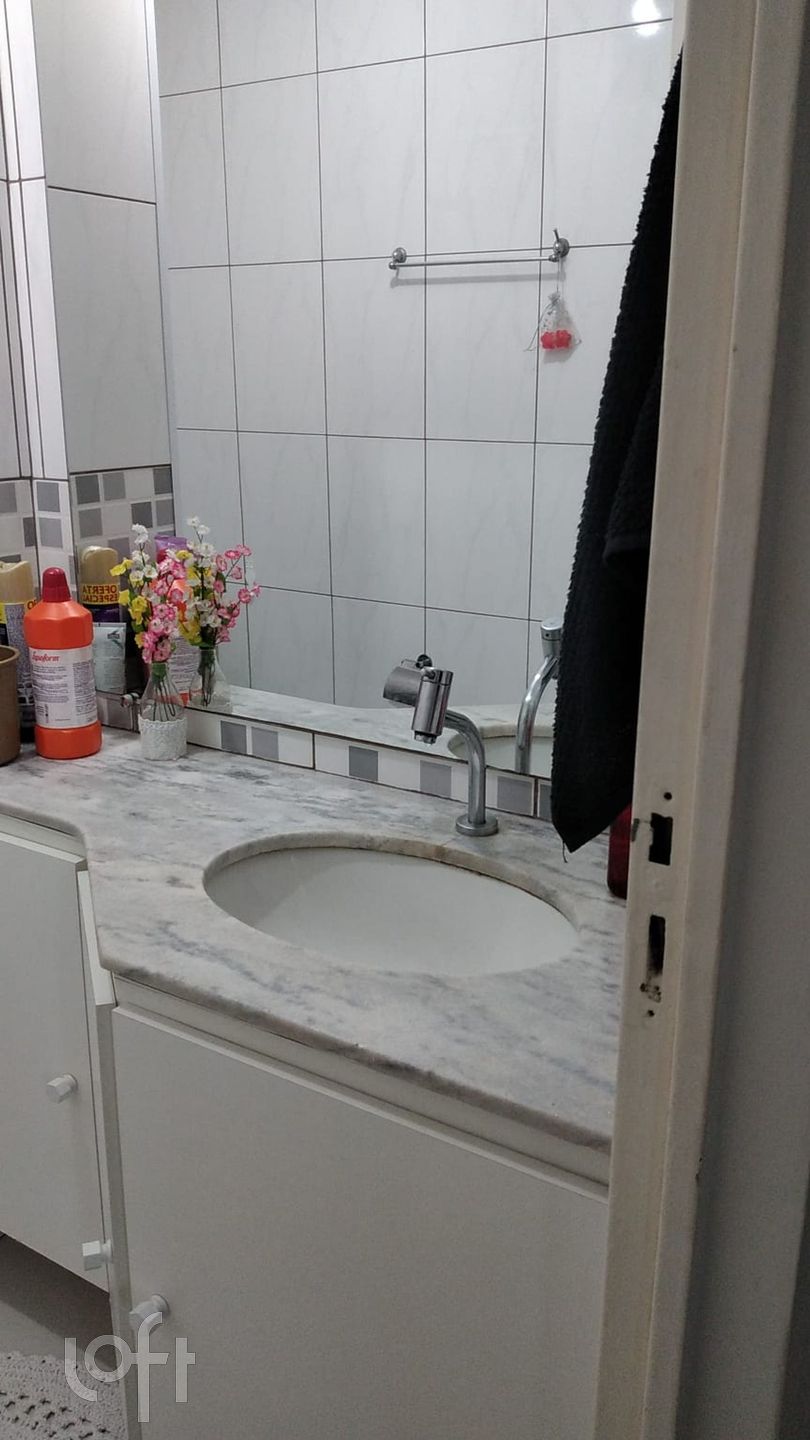 Apartamento à venda com 3 quartos, 91m² - Foto 16