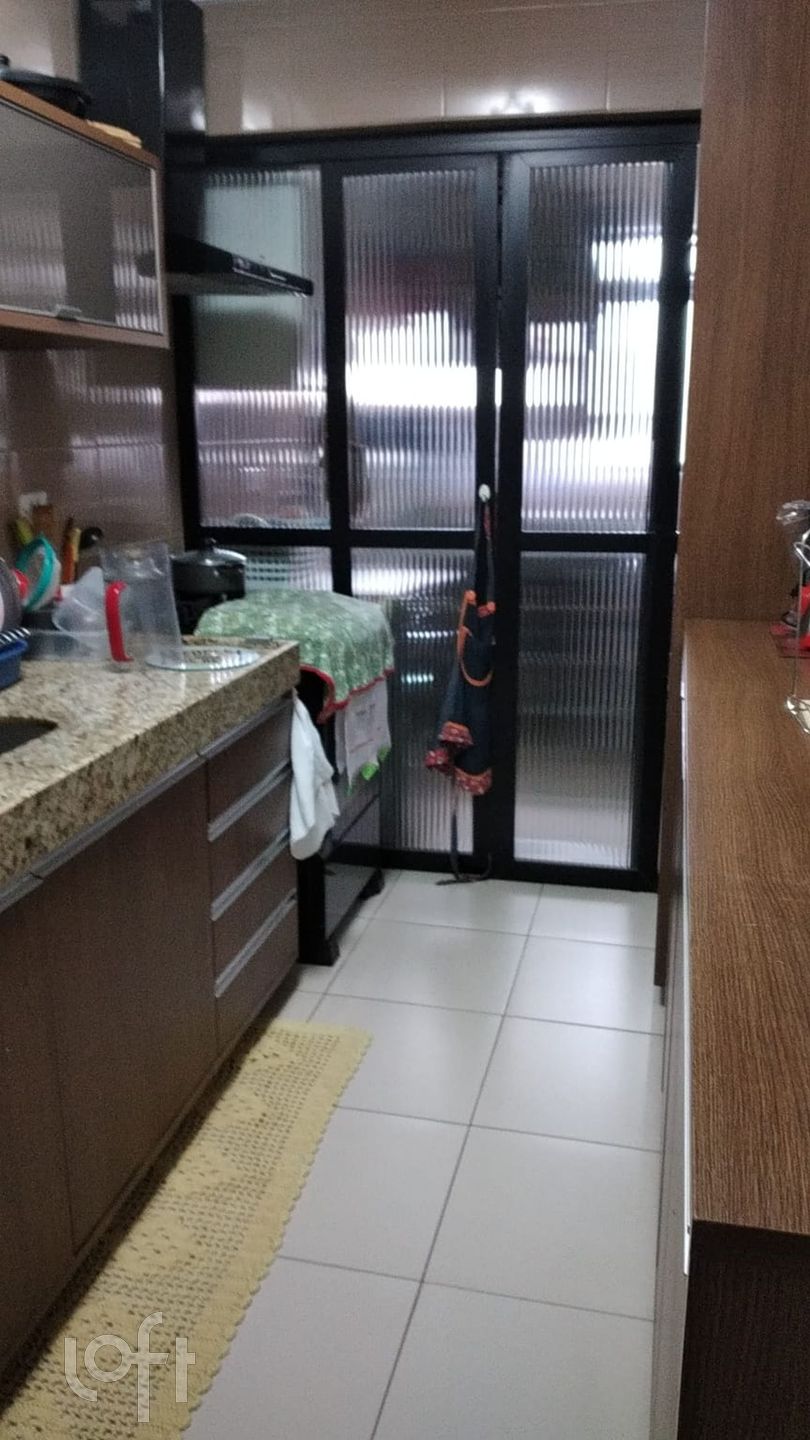 Apartamento à venda com 3 quartos, 91m² - Foto 14