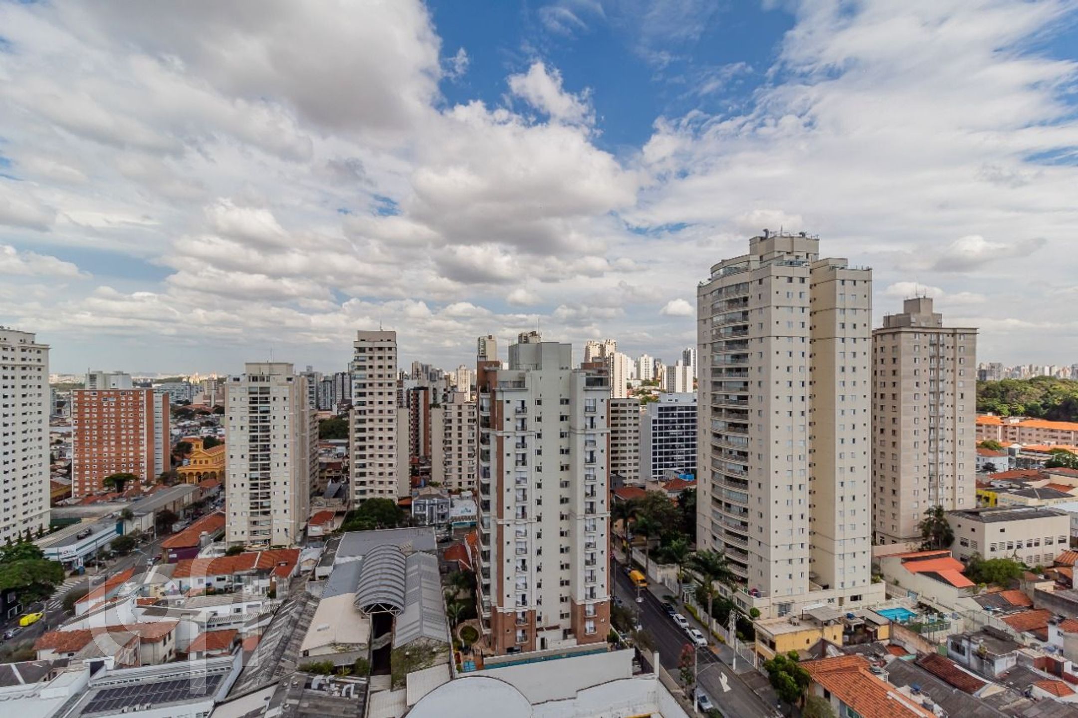 Imagem da propriedade 7