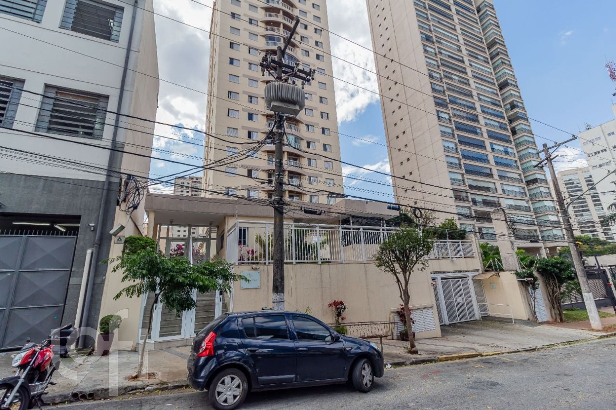 Imagem da propriedade 45