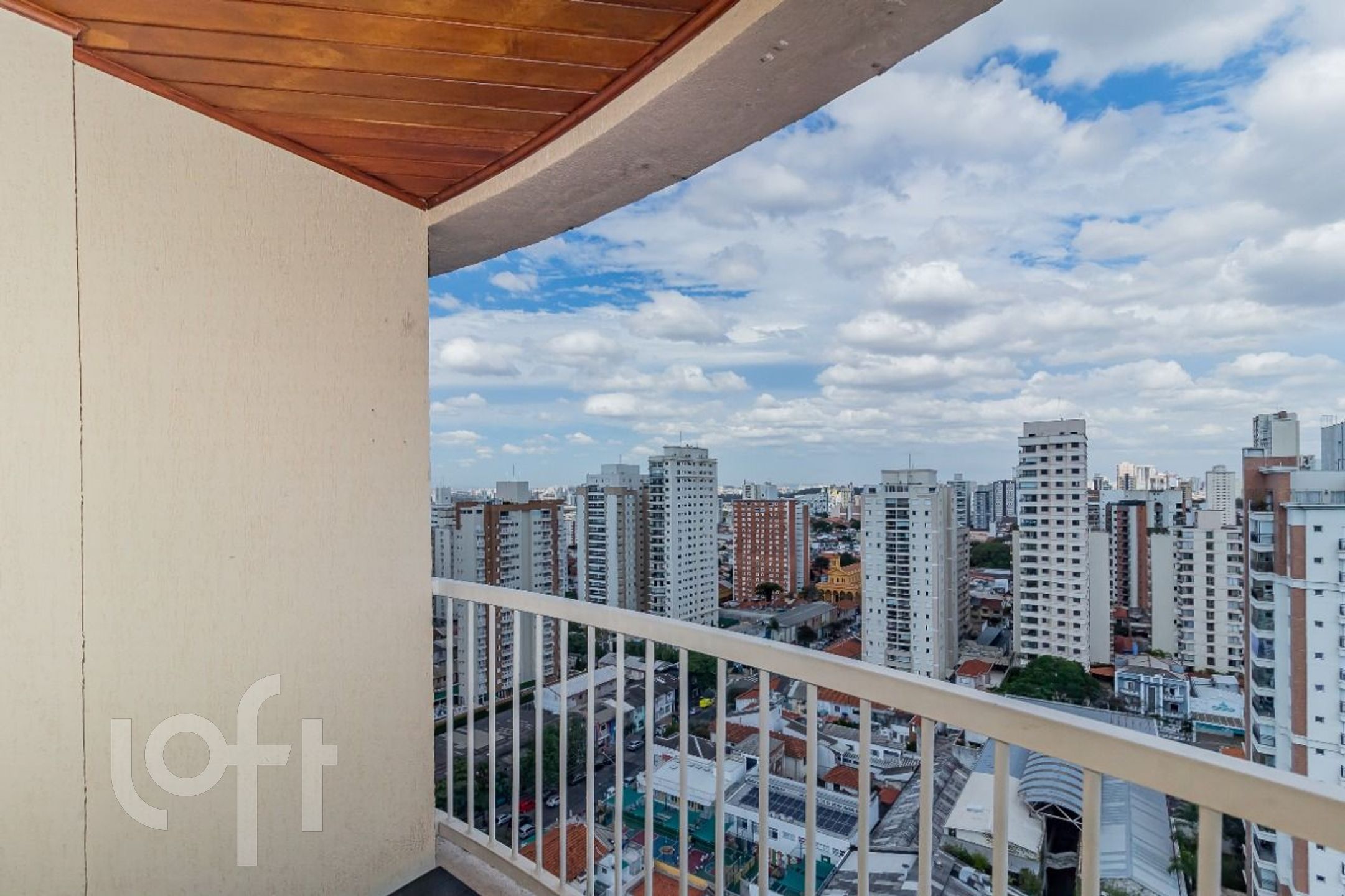 Imagem da propriedade 5