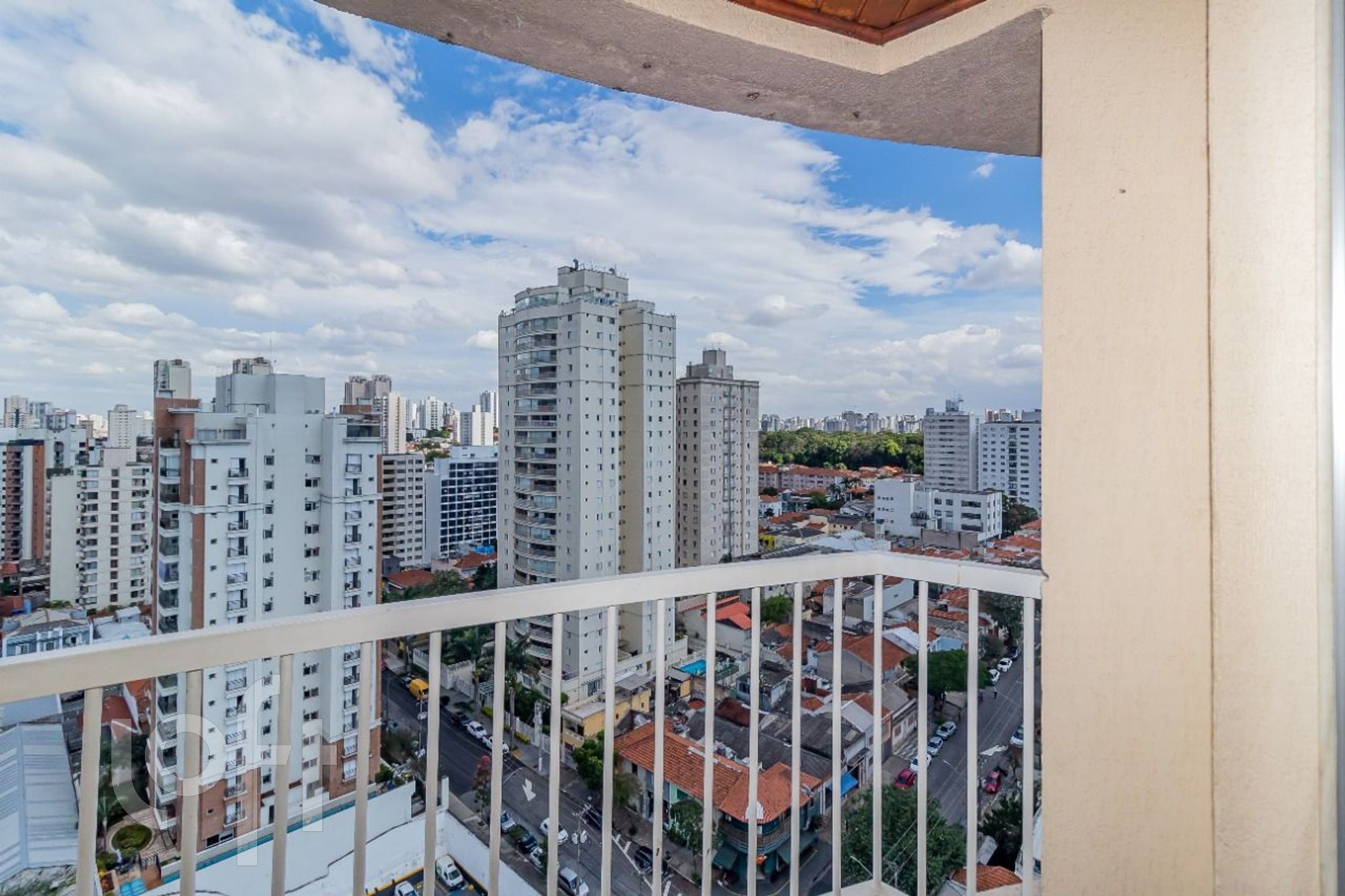 Imagem da propriedade 6