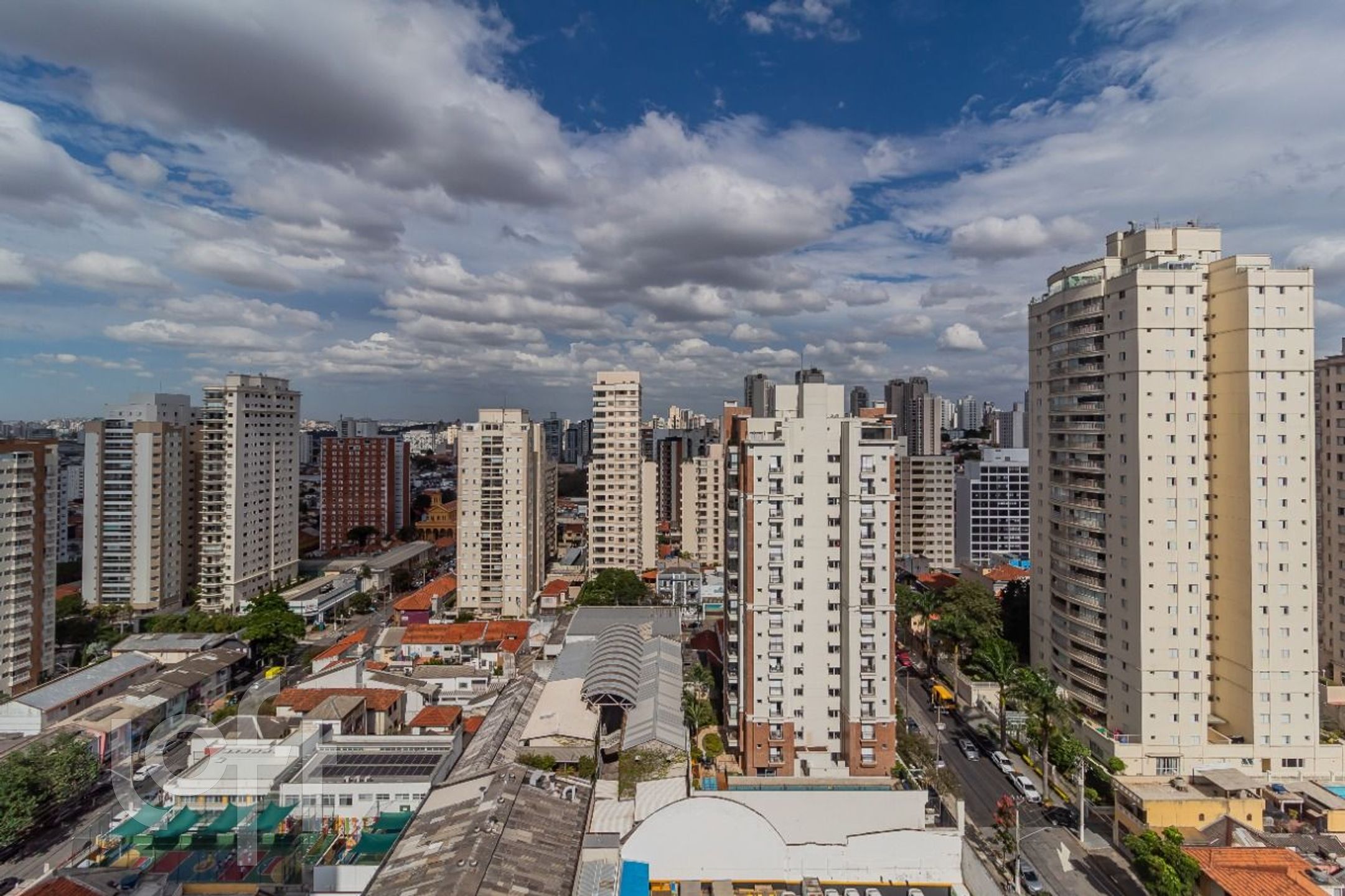Imagem da propriedade 12