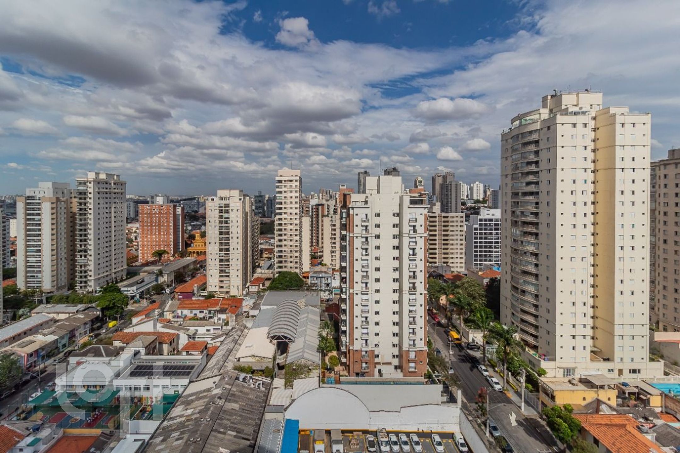 Imagem da propriedade 17