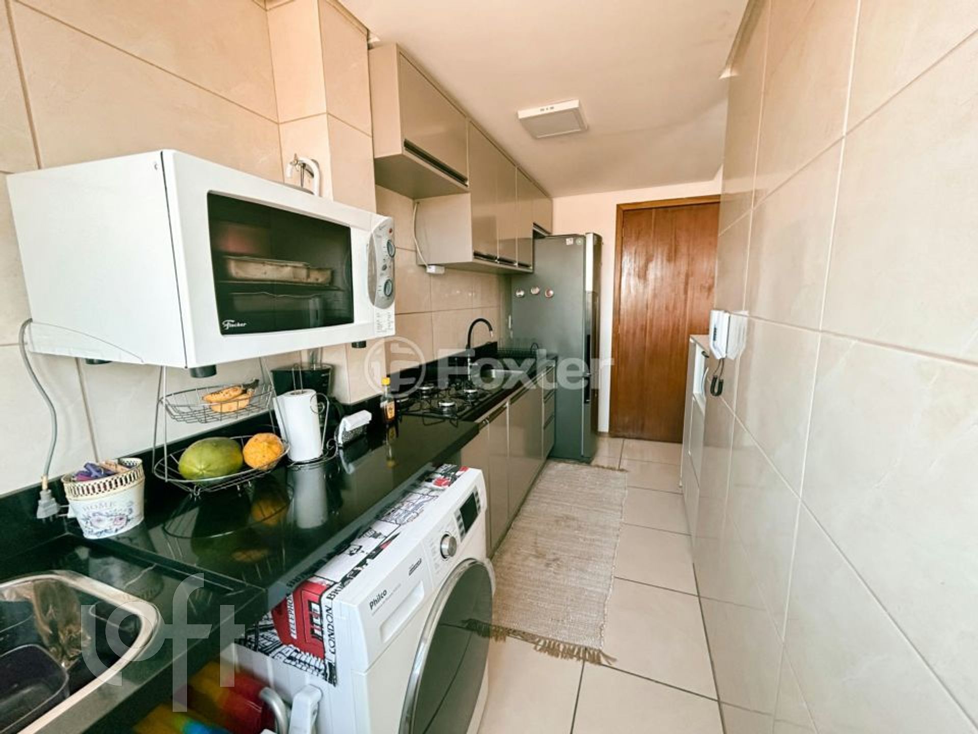 Imagem da propriedade 3