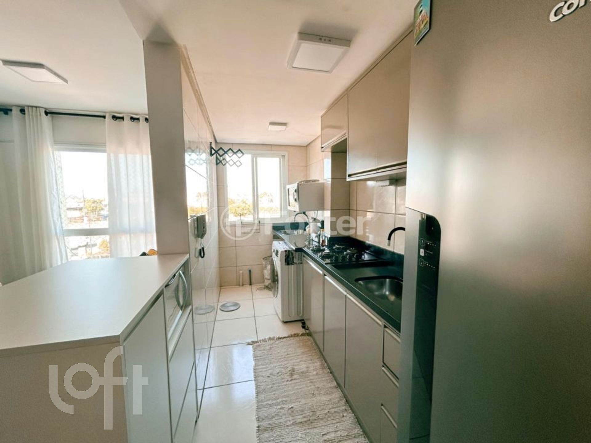 Imagem da propriedade 5