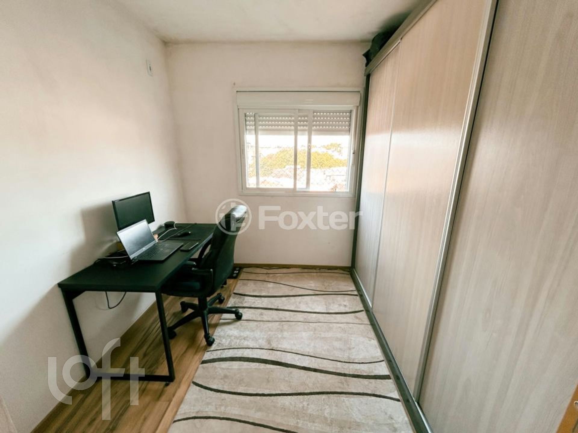 Imagem da propriedade 10