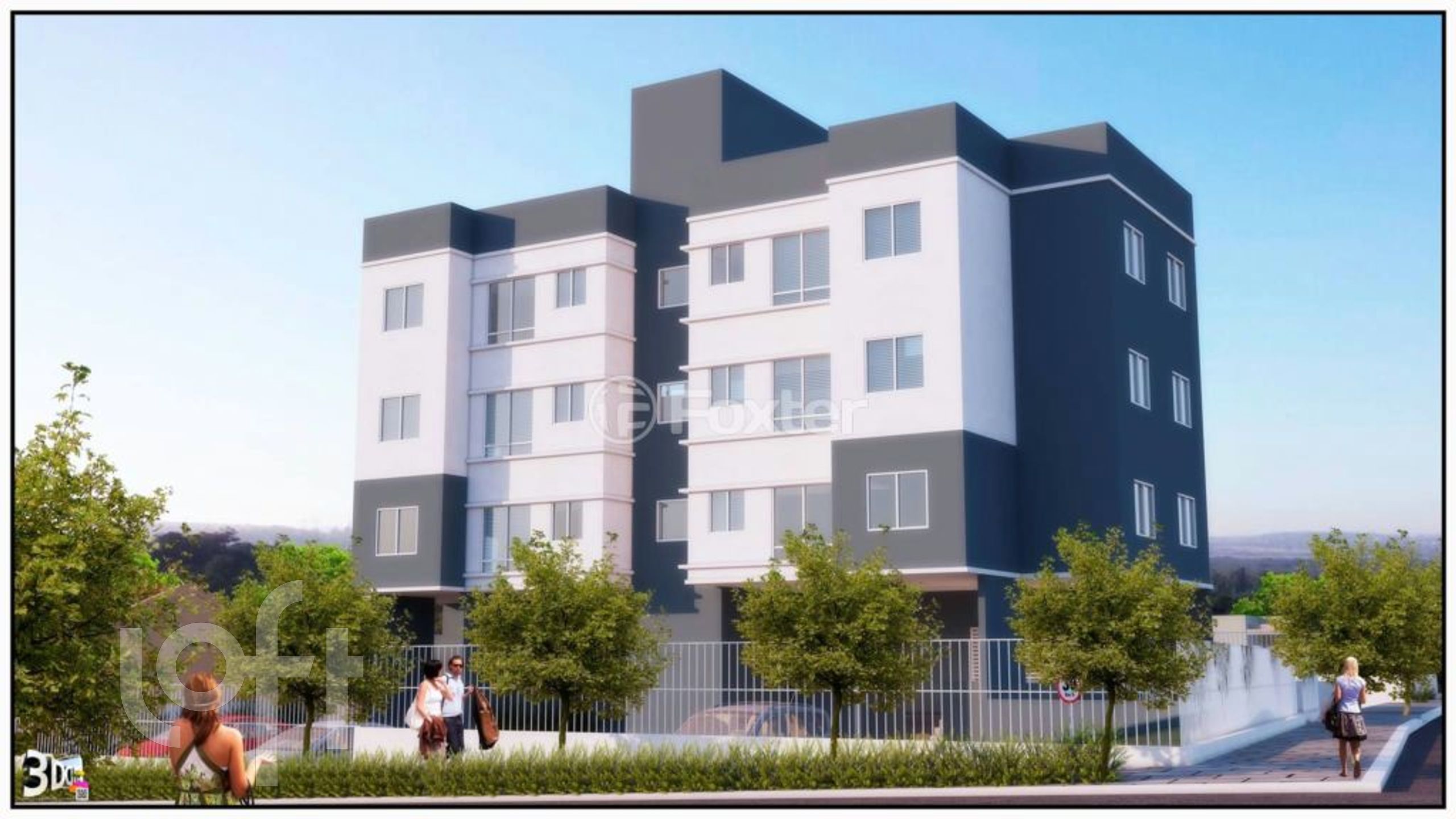 Imagem da propriedade 17