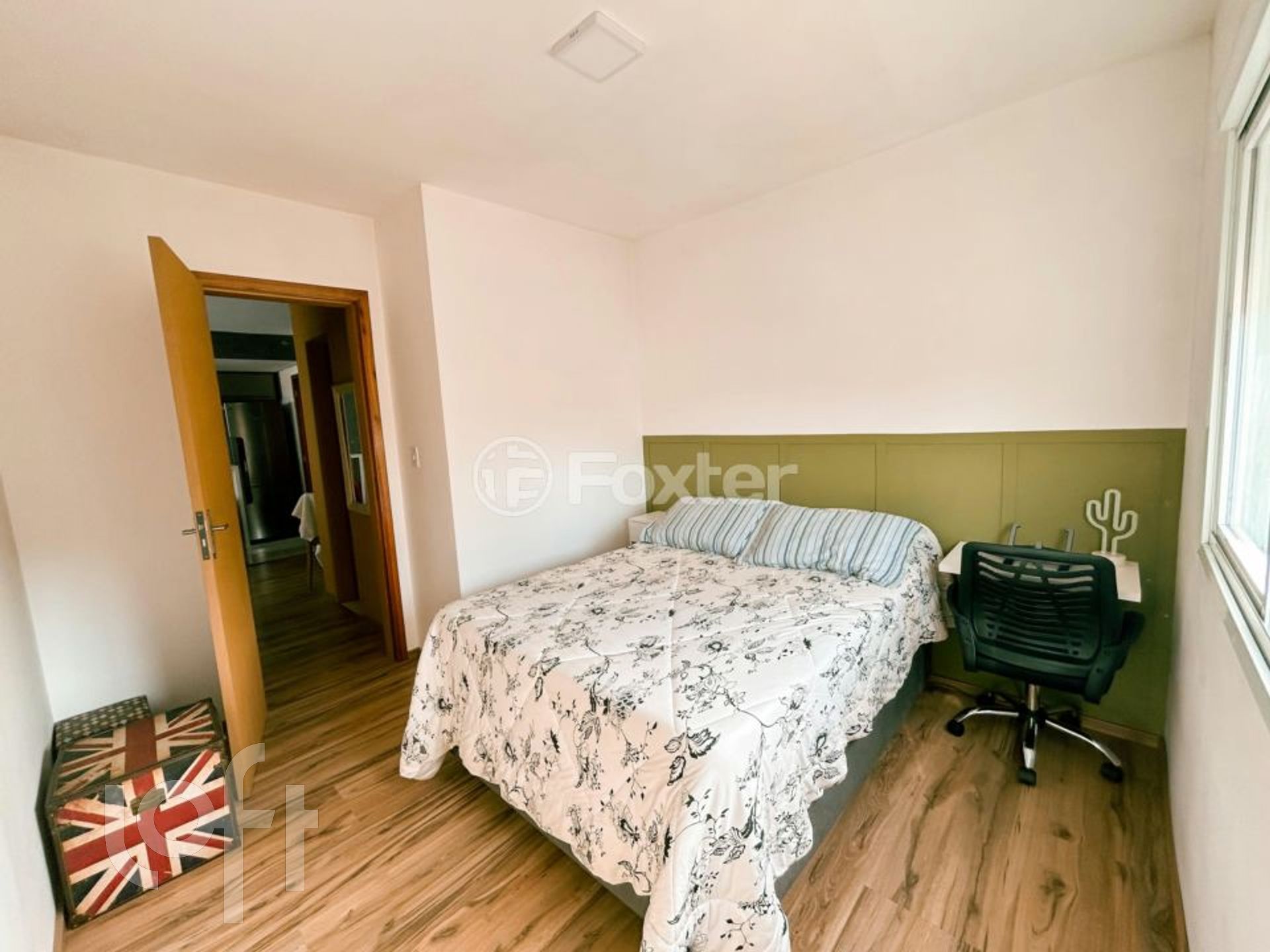 Imagem da propriedade 16