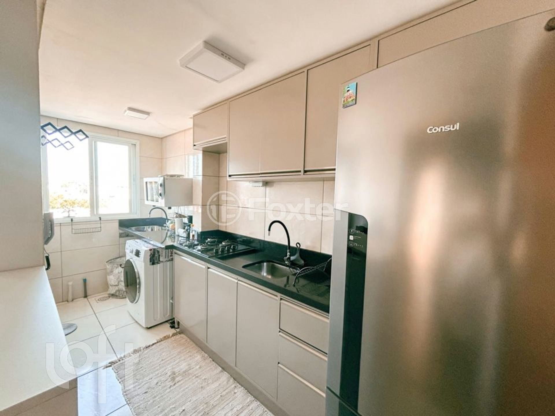 Imagem da propriedade 14