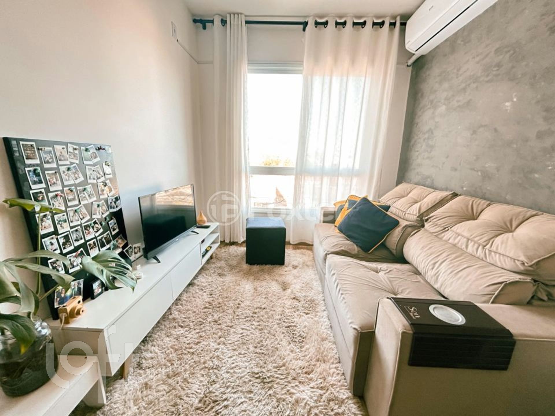 Imagem da propriedade 11