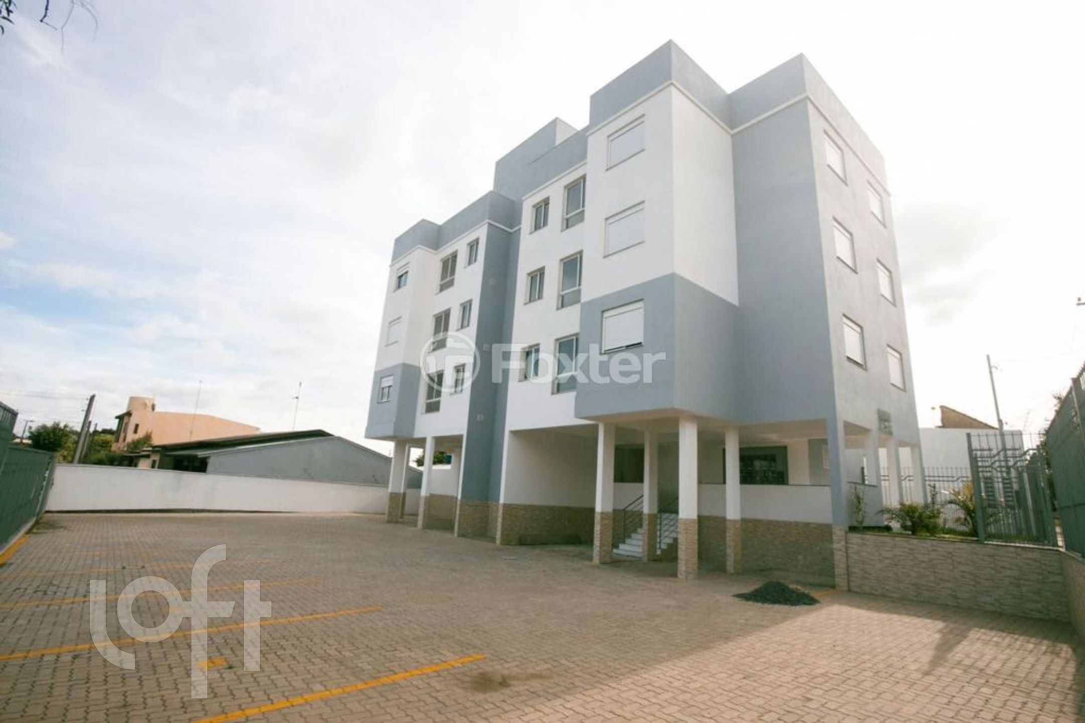 Imagem da propriedade 2