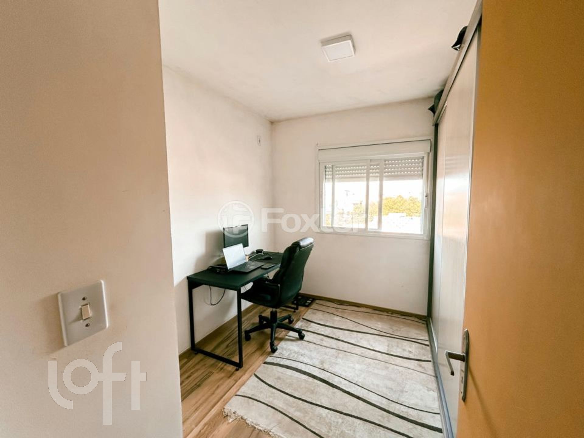 Imagem da propriedade 4