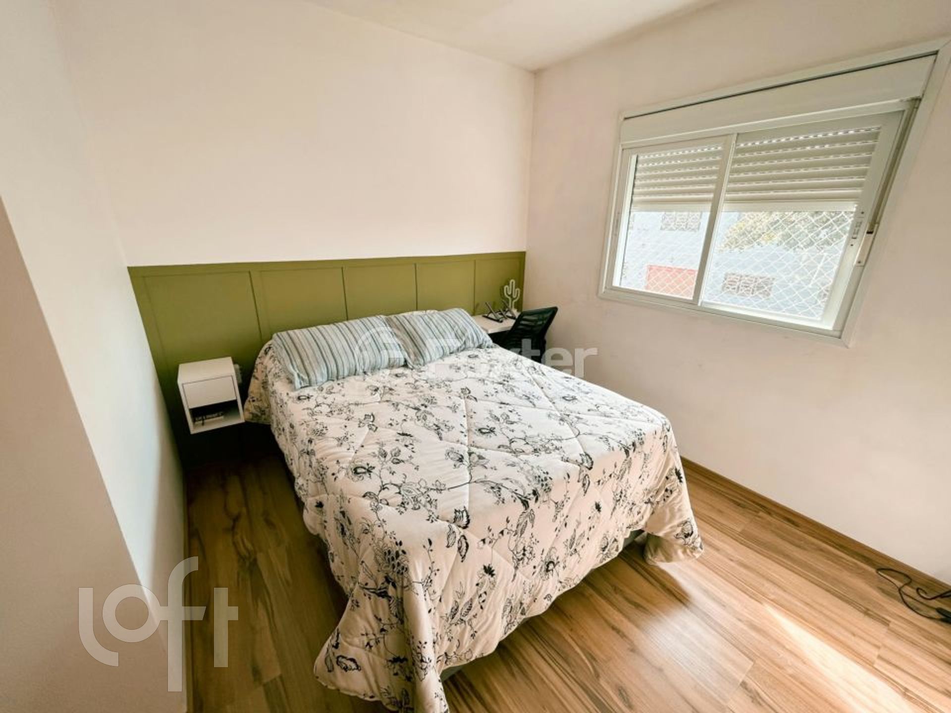 Imagem da propriedade 15